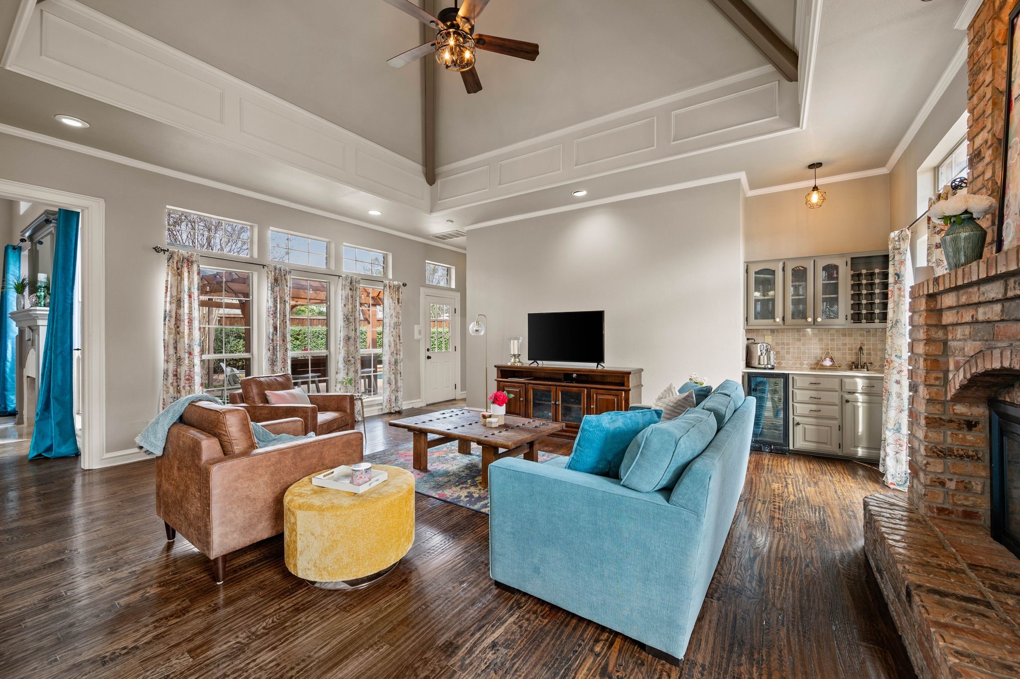 7707 Monticello Parkway