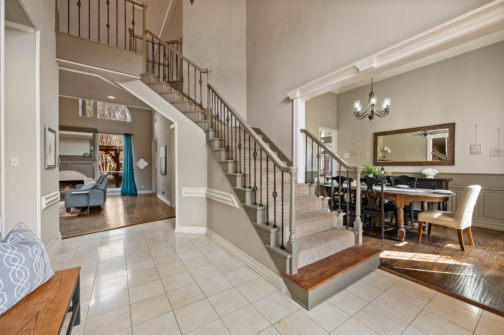 7707 Monticello Parkway