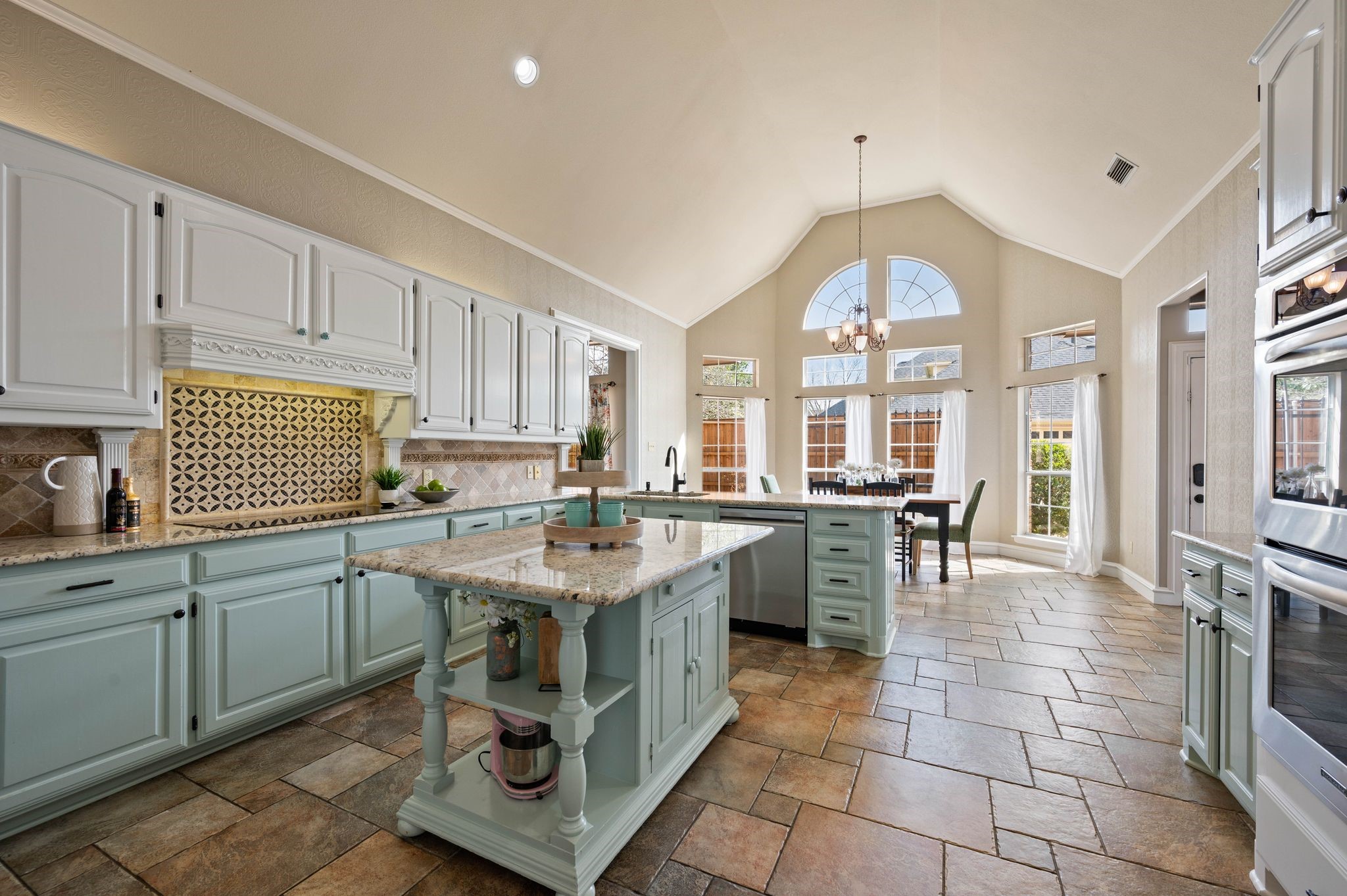 7707 Monticello Parkway