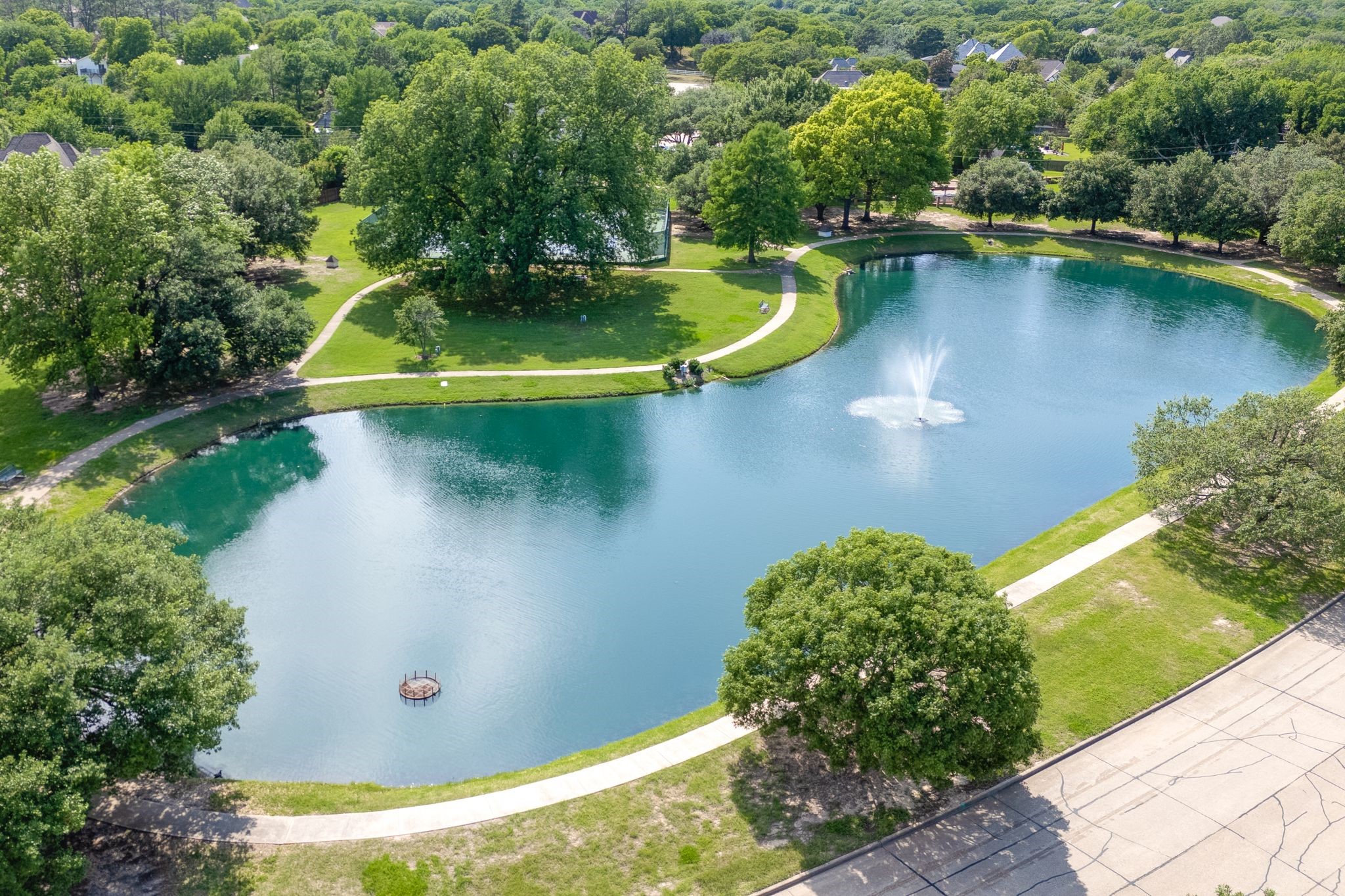 7707 Monticello Parkway