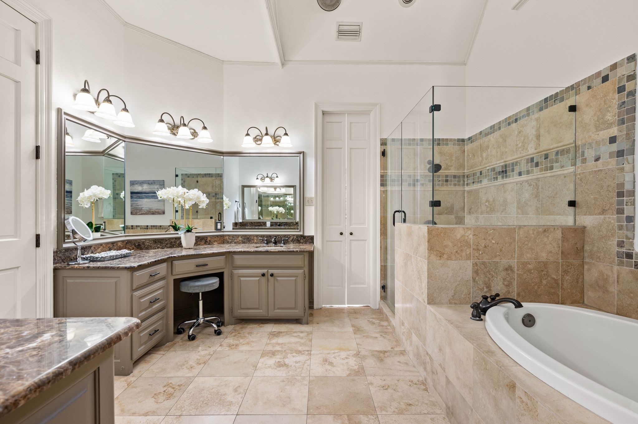 7707 Monticello Parkway