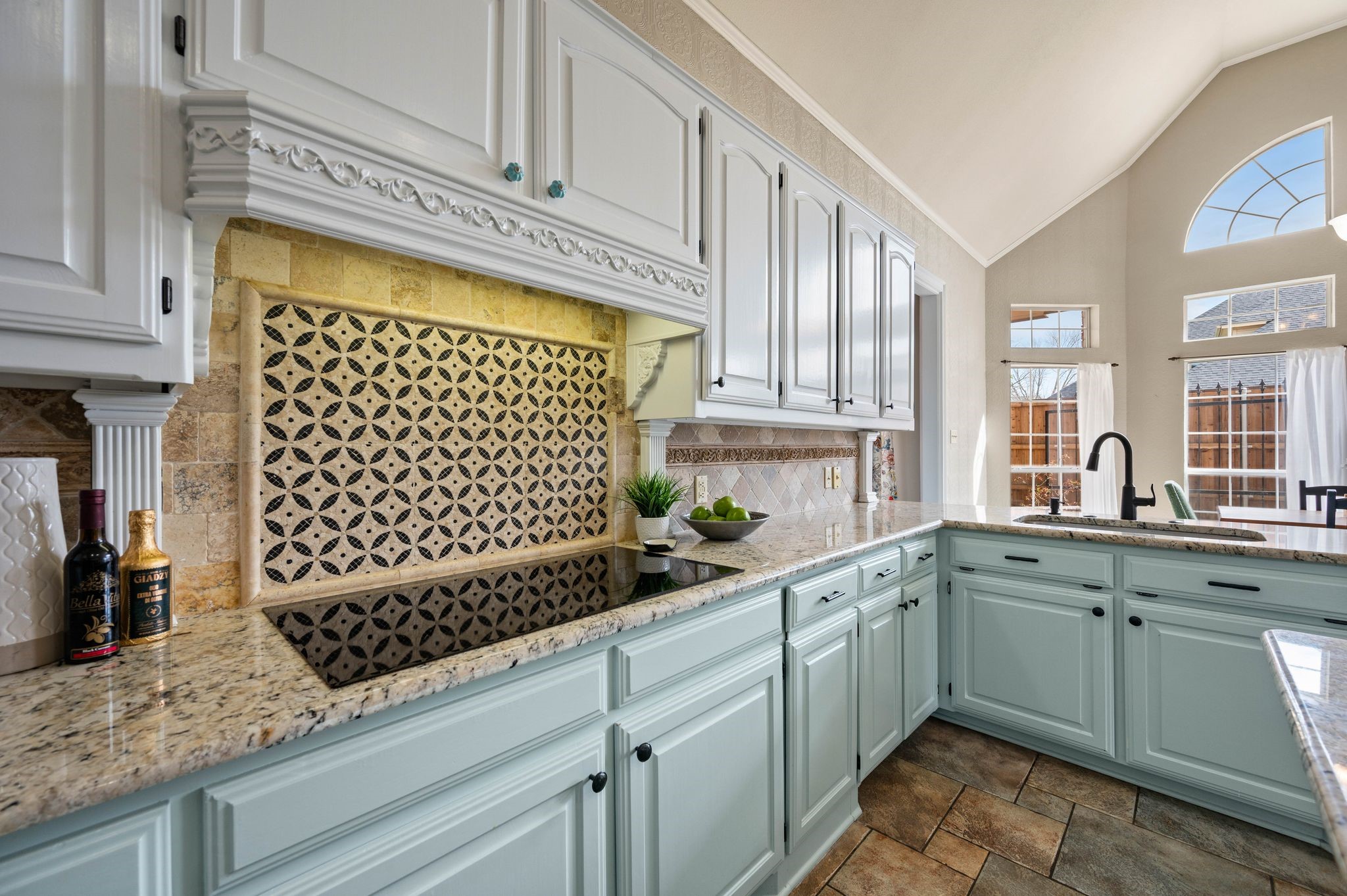 7707 Monticello Parkway