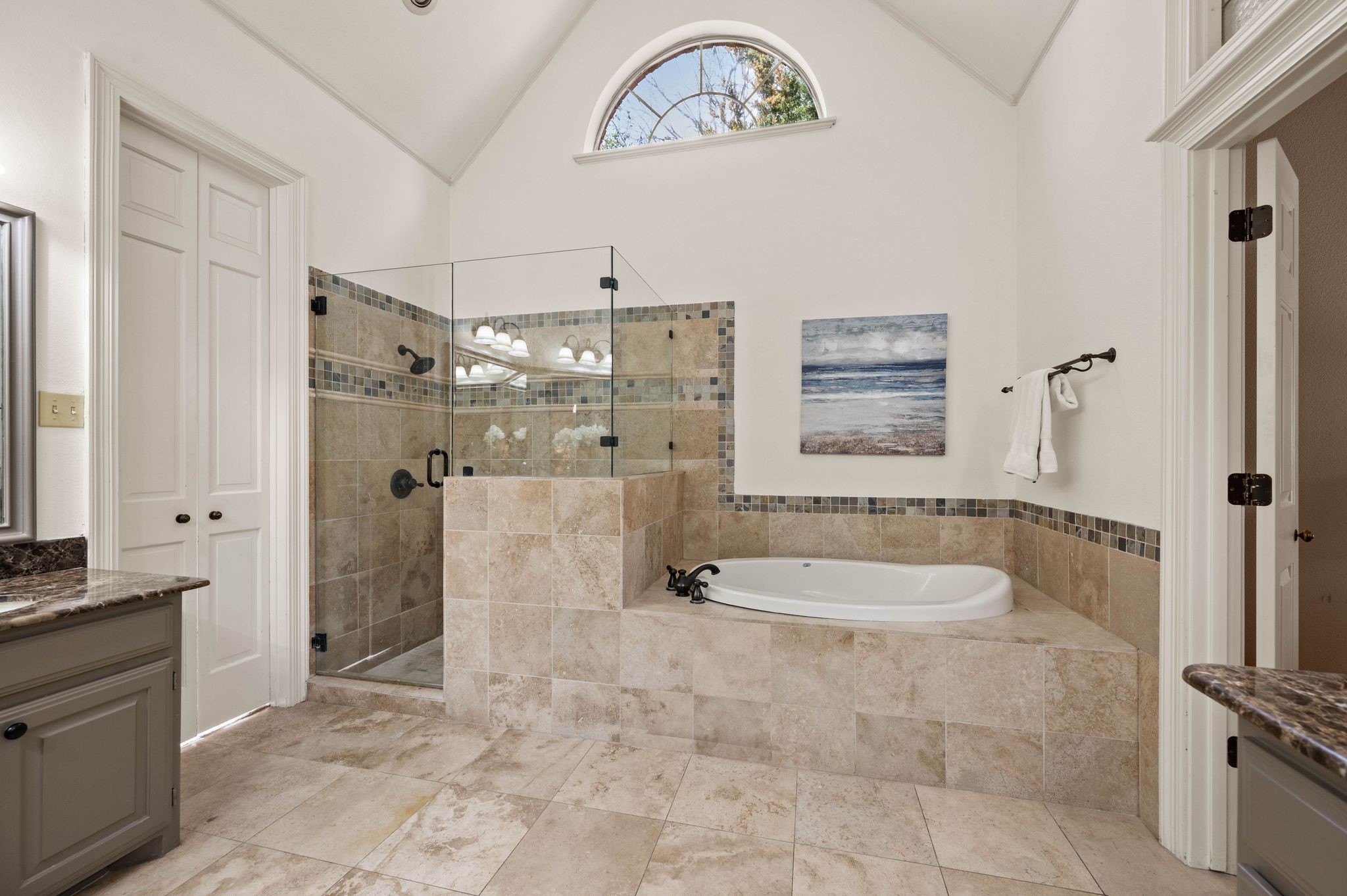 7707 Monticello Parkway
