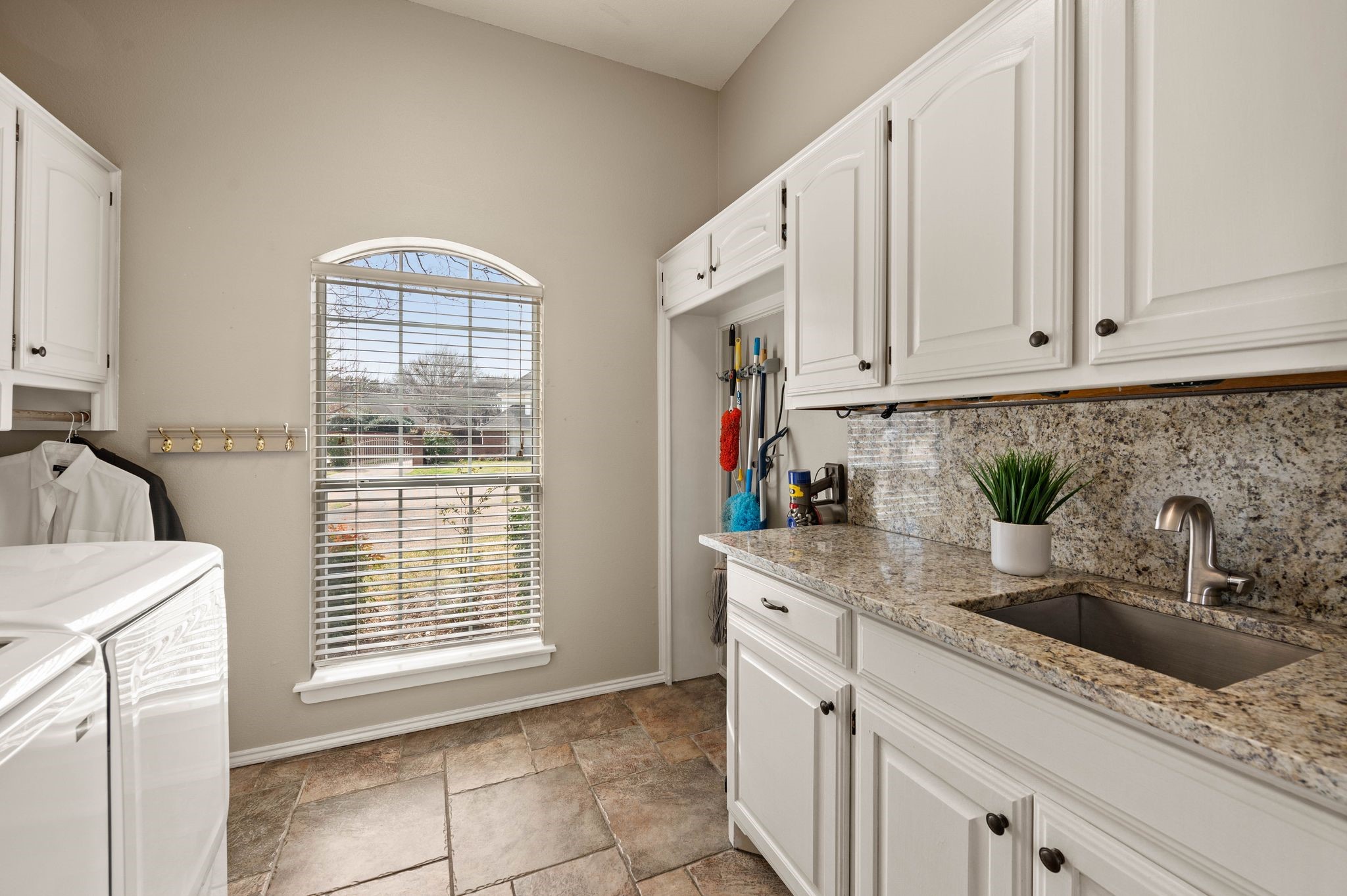 7707 Monticello Parkway