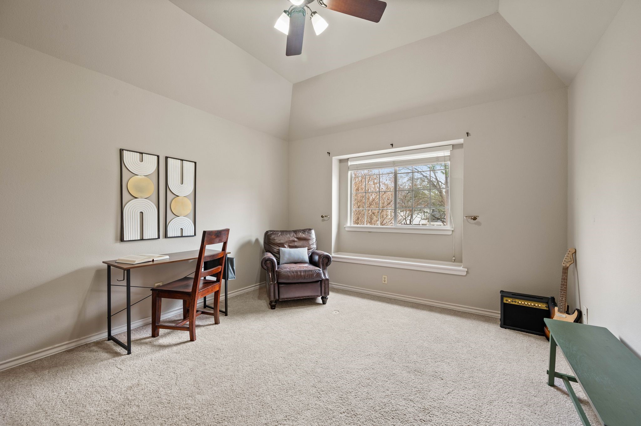 7707 Monticello Parkway