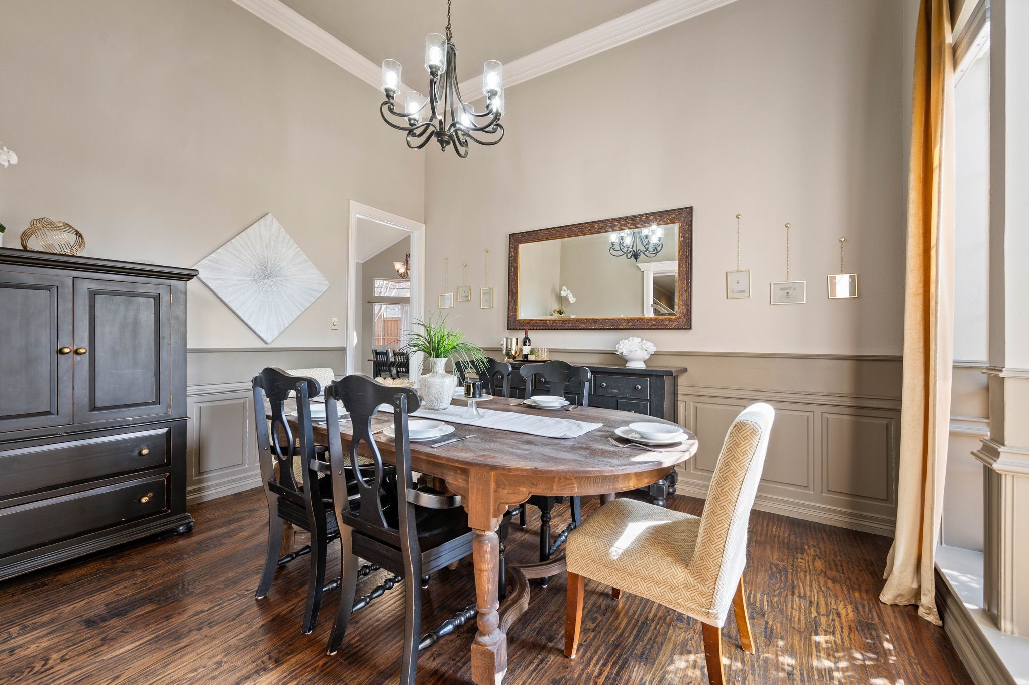 7707 Monticello Parkway
