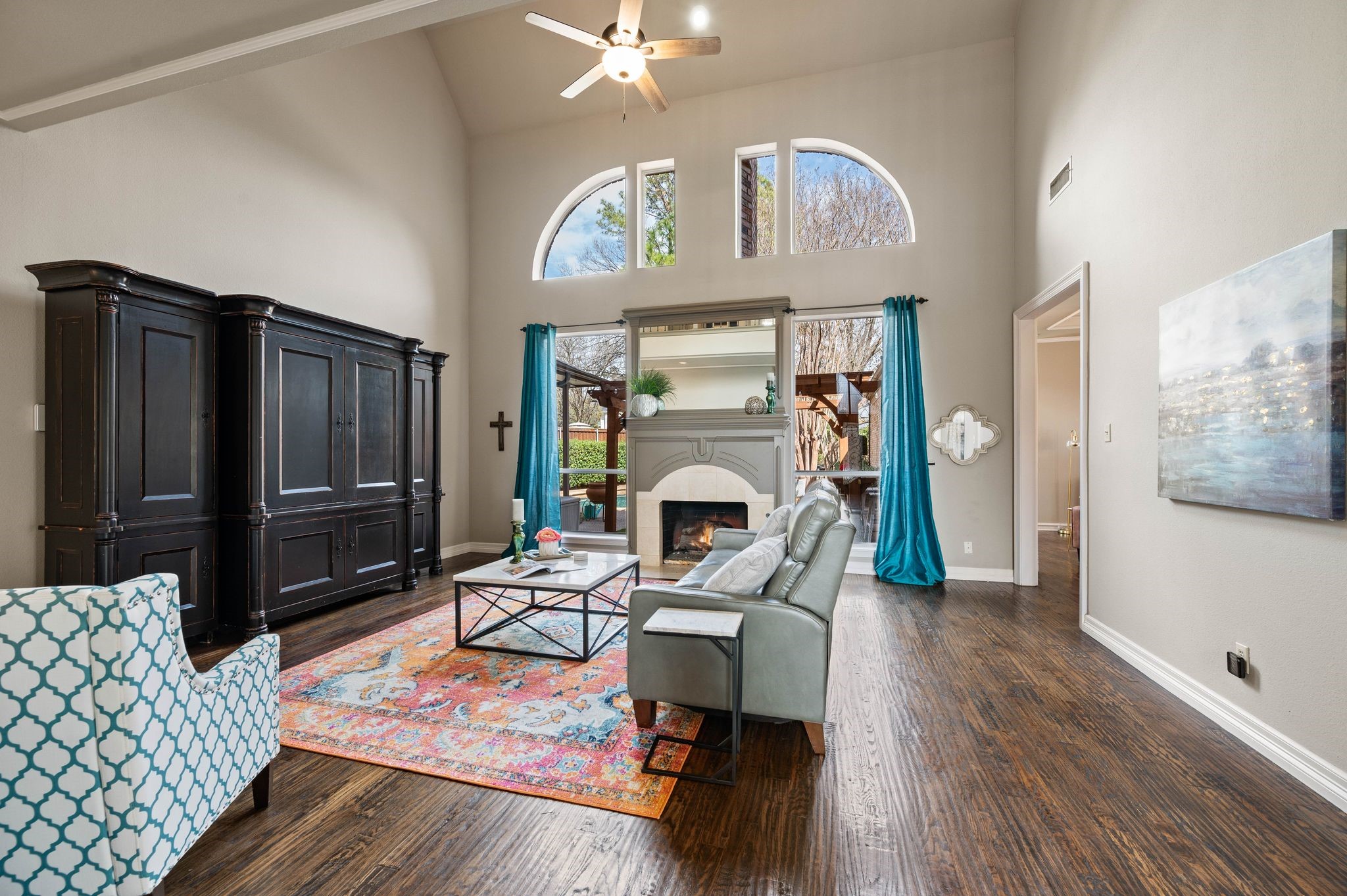7707 Monticello Parkway