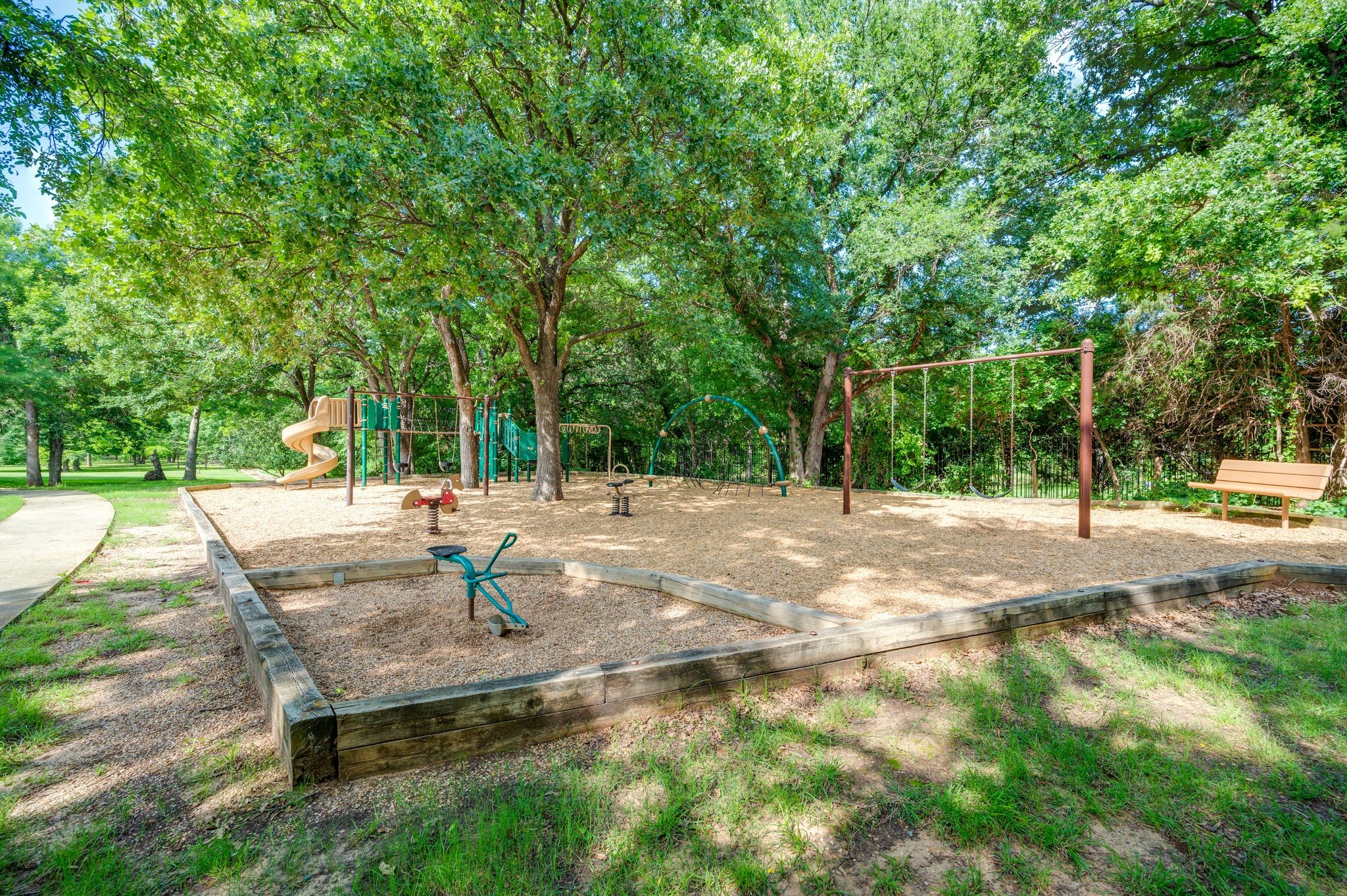 7707 Monticello Parkway