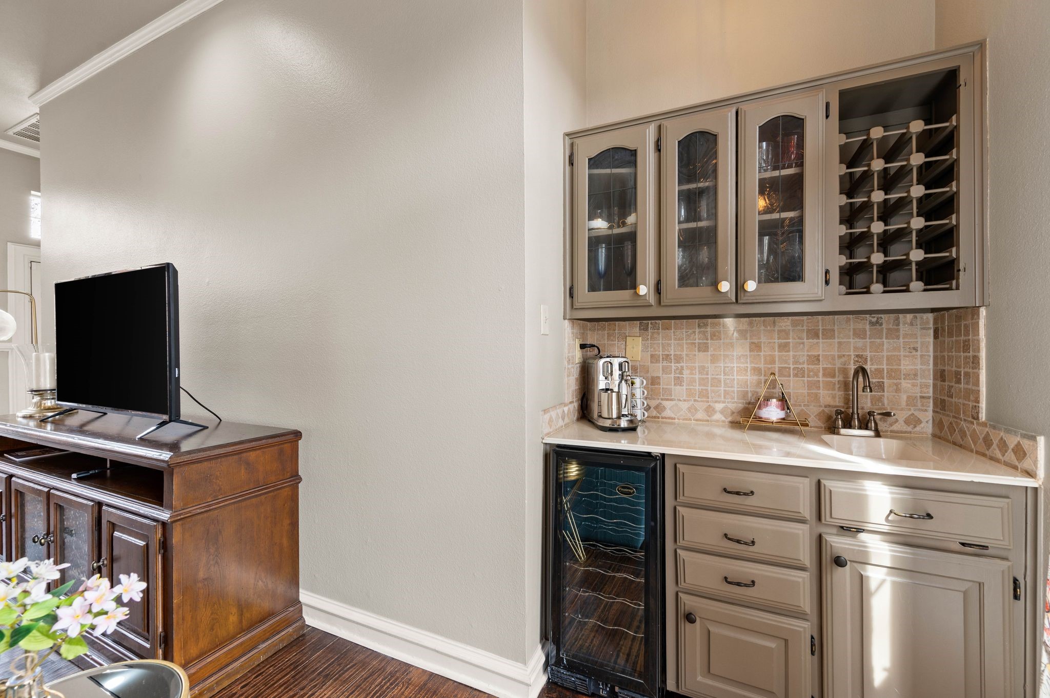 7707 Monticello Parkway