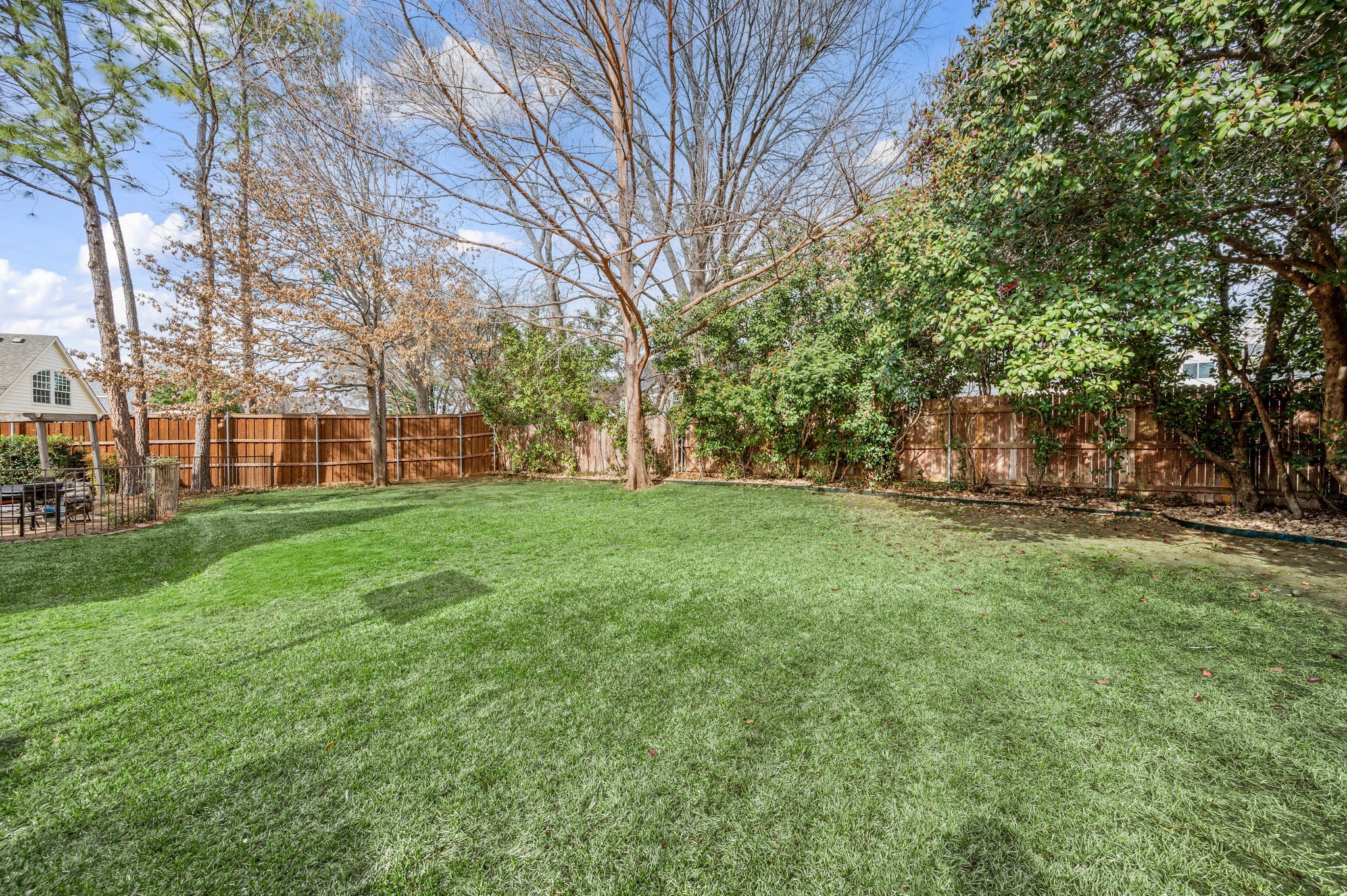 7707 Monticello Parkway