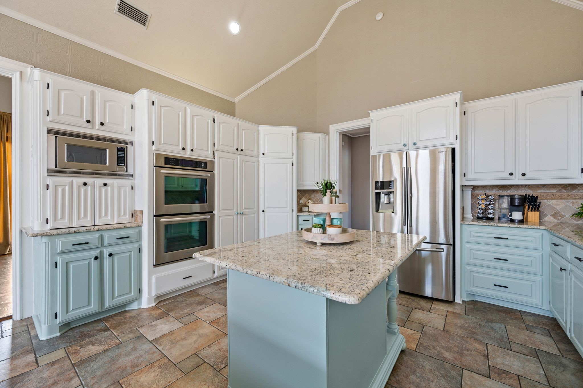 7707 Monticello Parkway