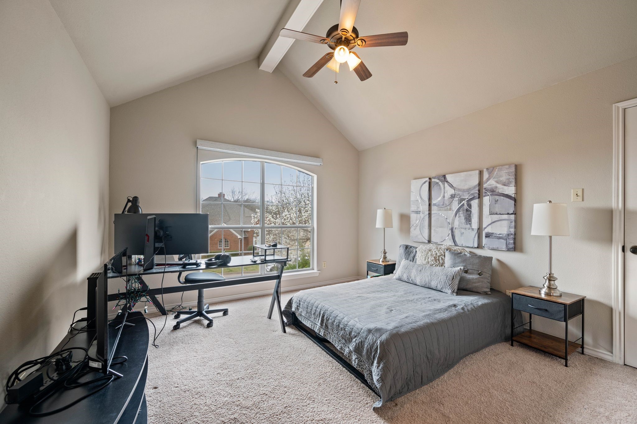 7707 Monticello Parkway