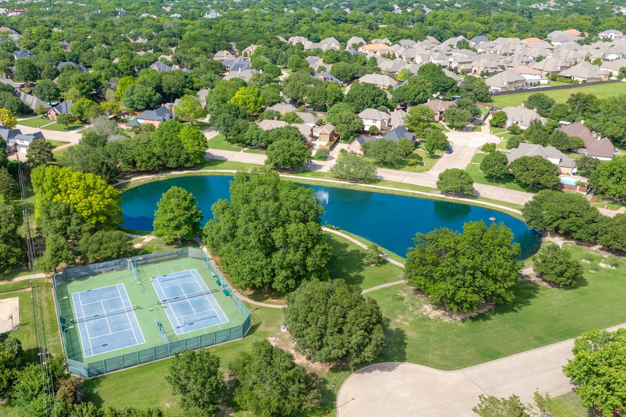 7707 Monticello Parkway