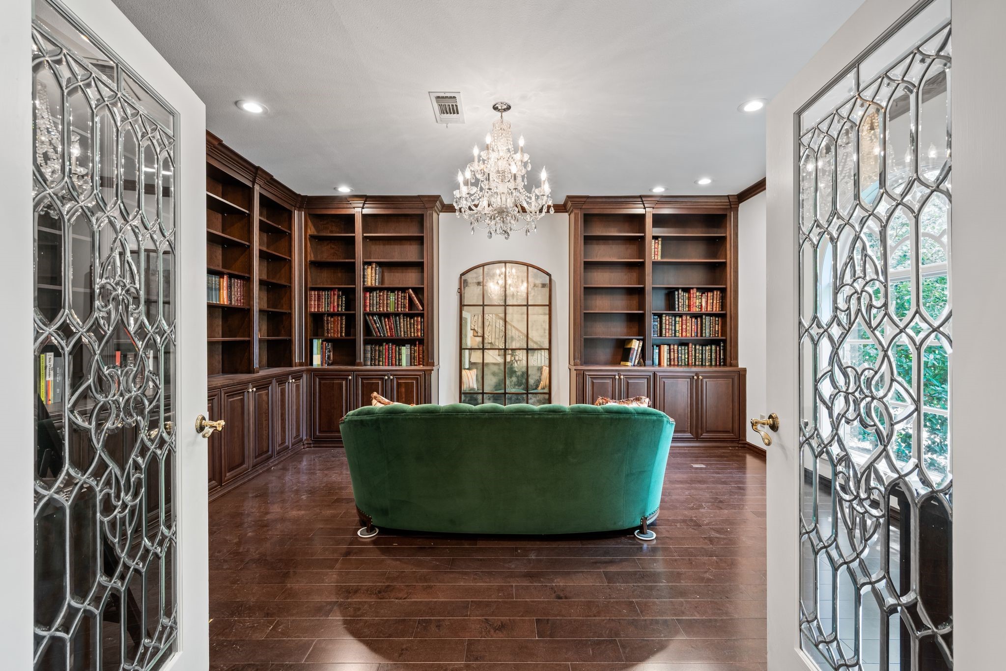 4106 Wood Creek Court