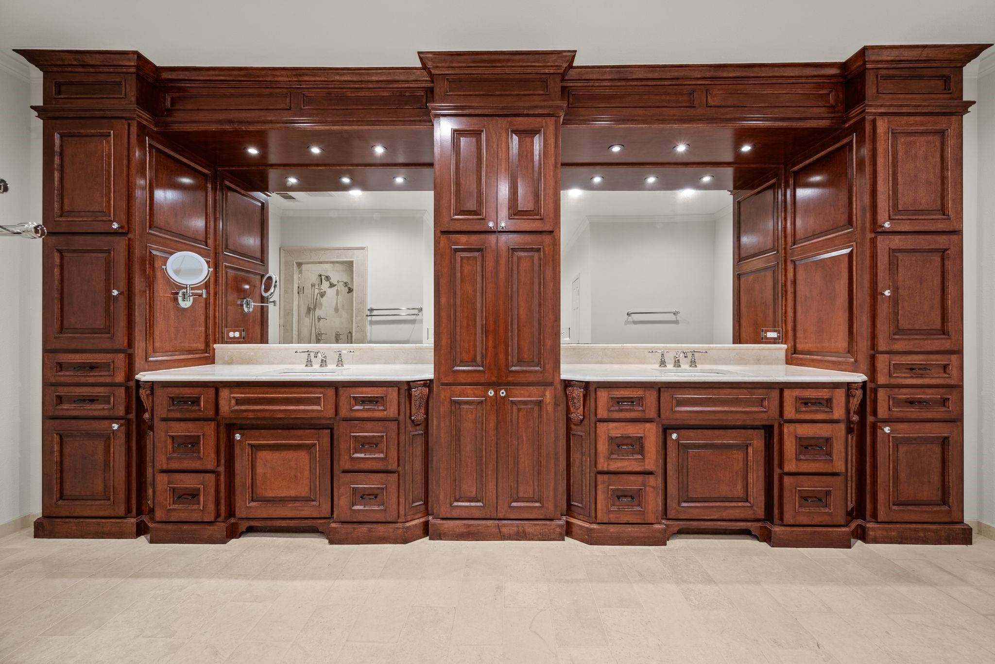 4106 Wood Creek Court