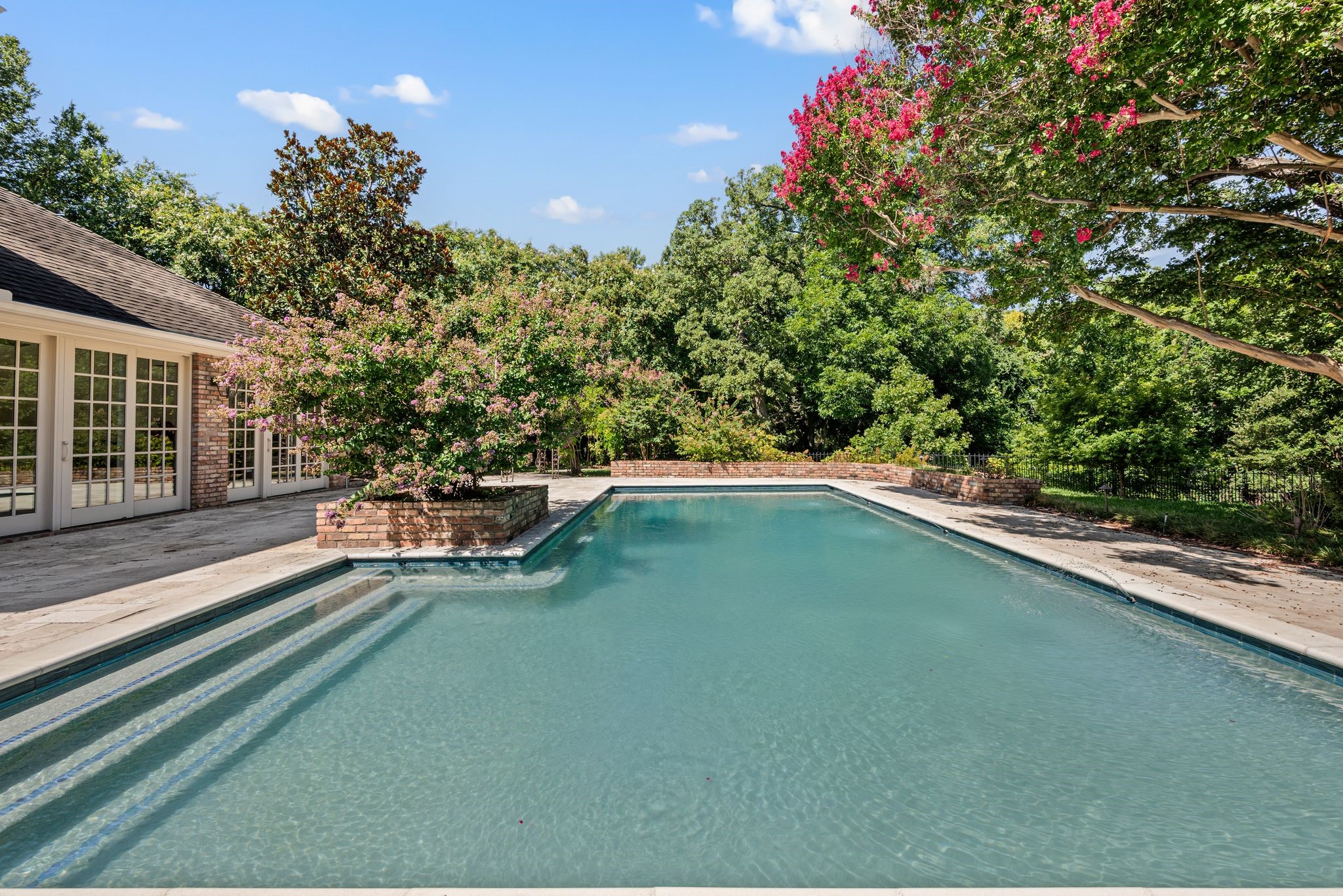 4106 Wood Creek Court