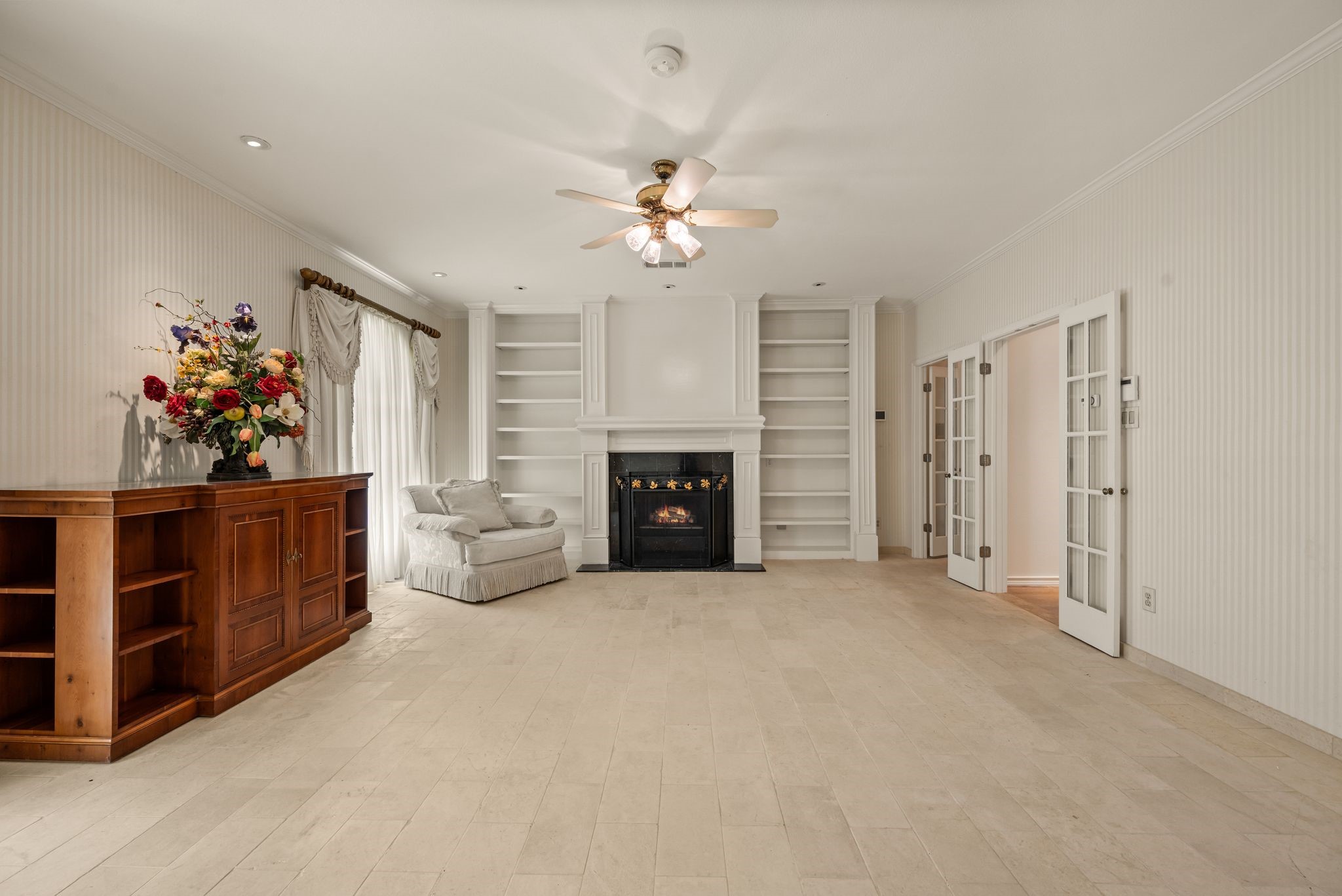 4106 Wood Creek Court