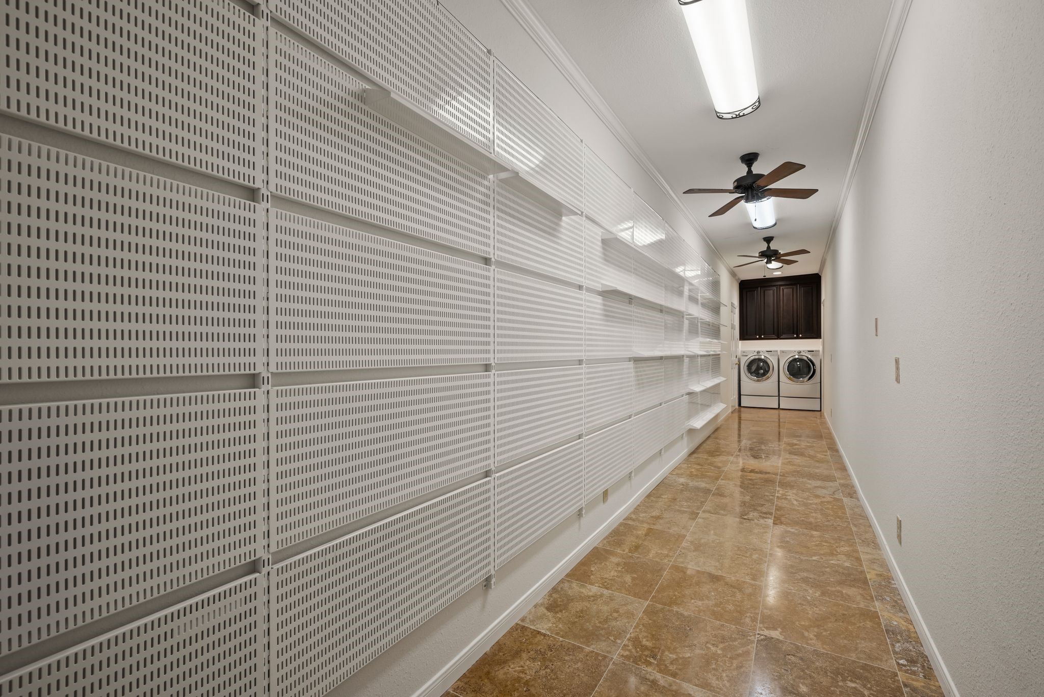 4106 Wood Creek Court