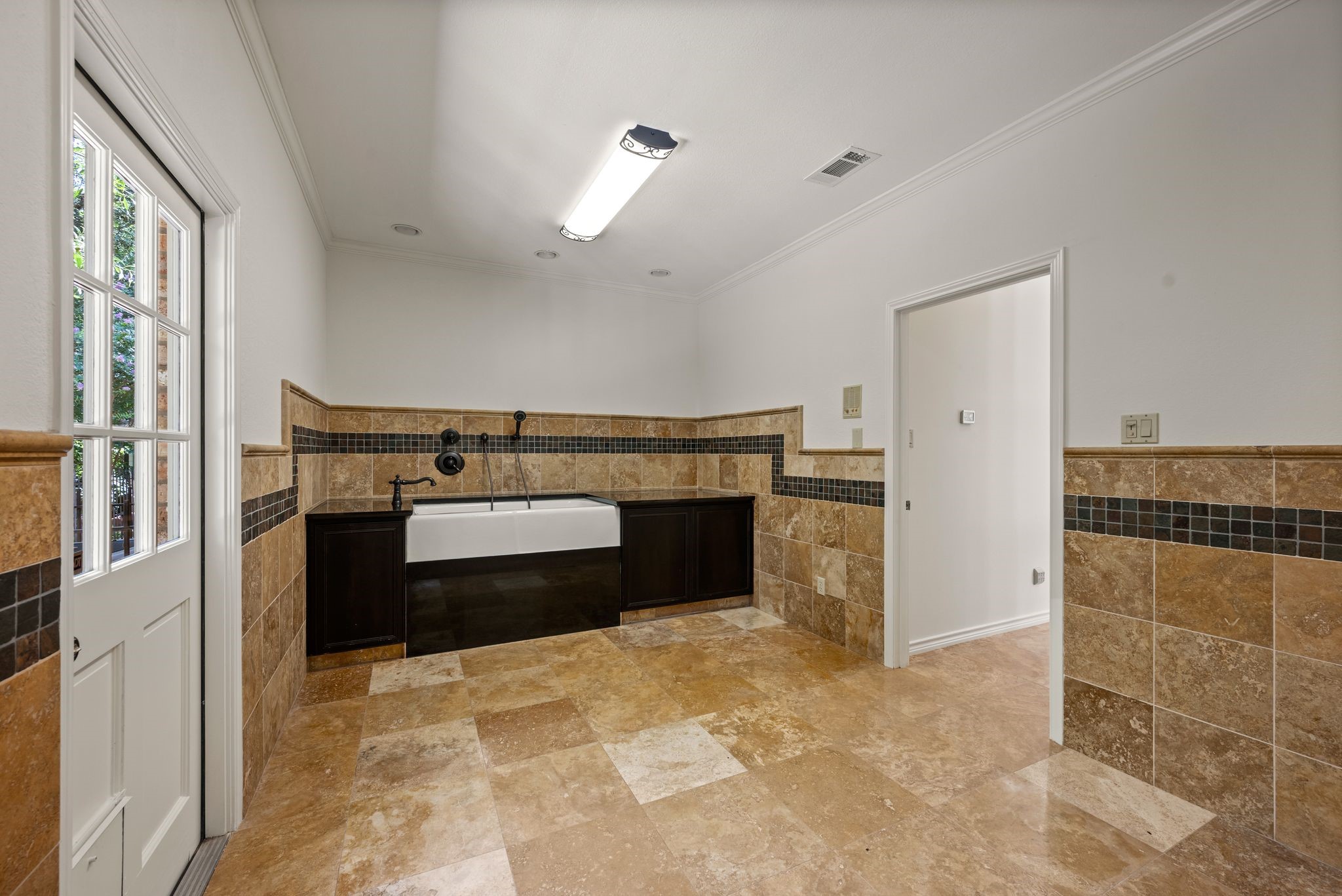 4106 Wood Creek Court