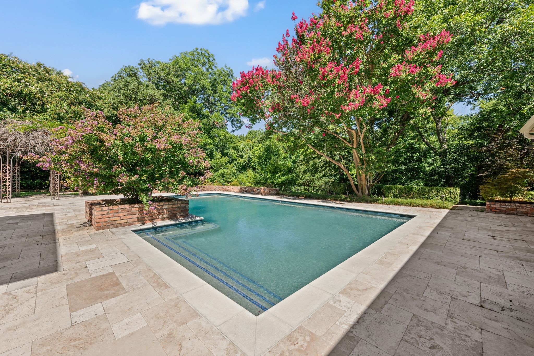 4106 Wood Creek Court
