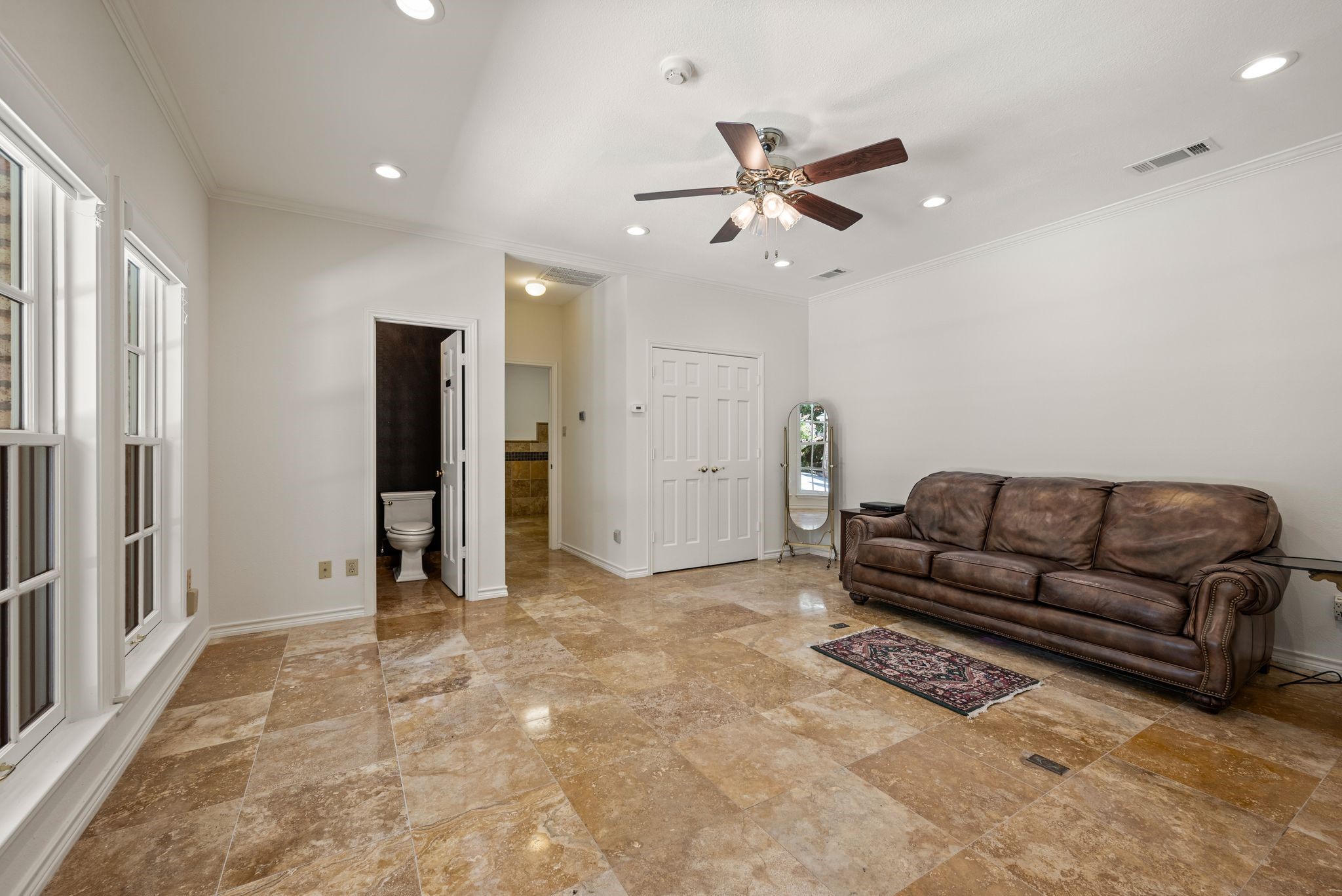 4106 Wood Creek Court