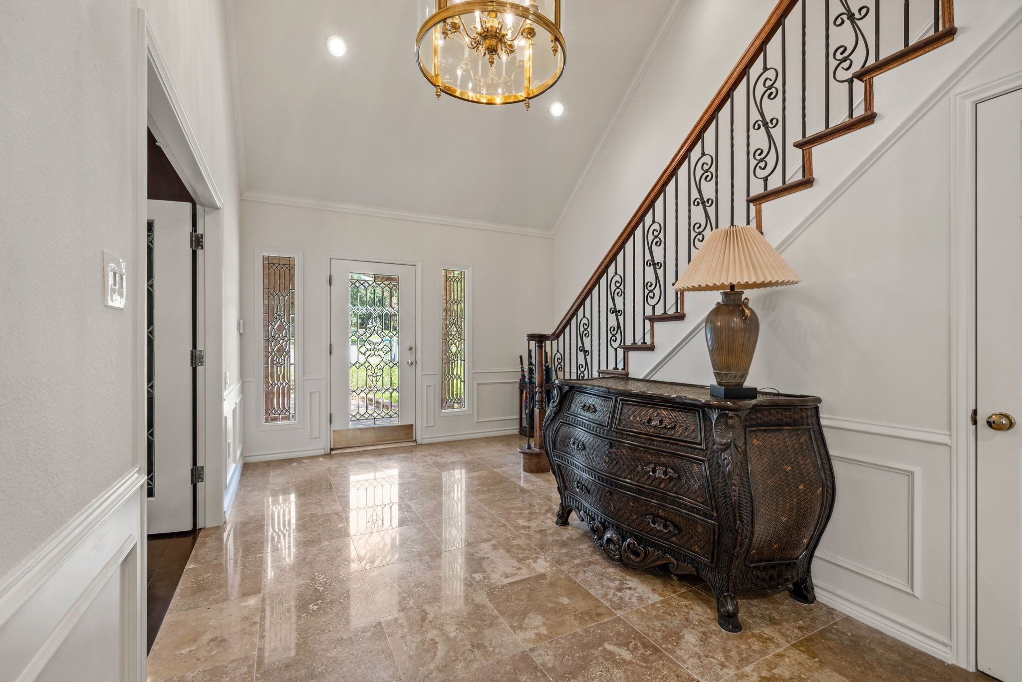 4106 Wood Creek Court