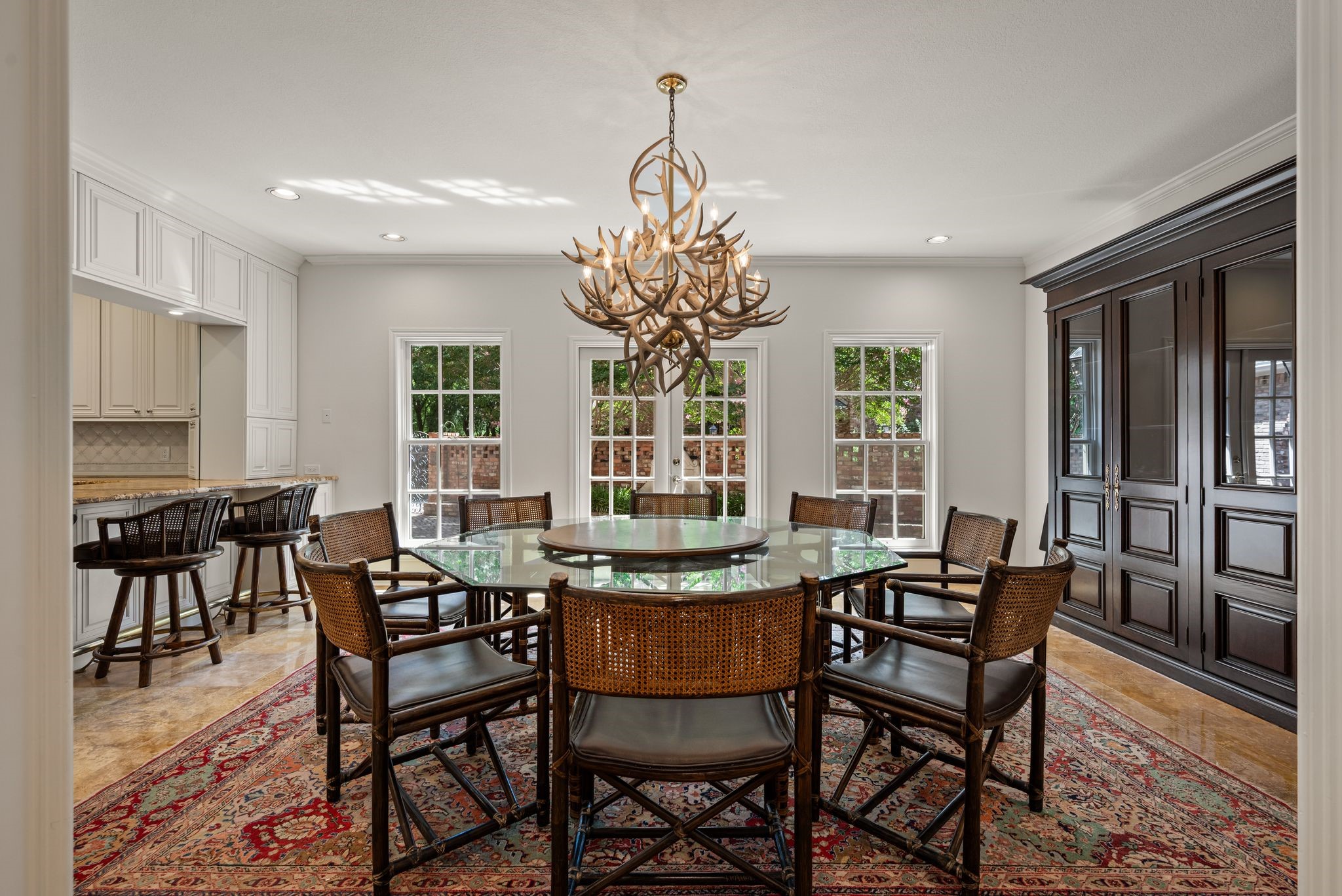 4106 Wood Creek Court