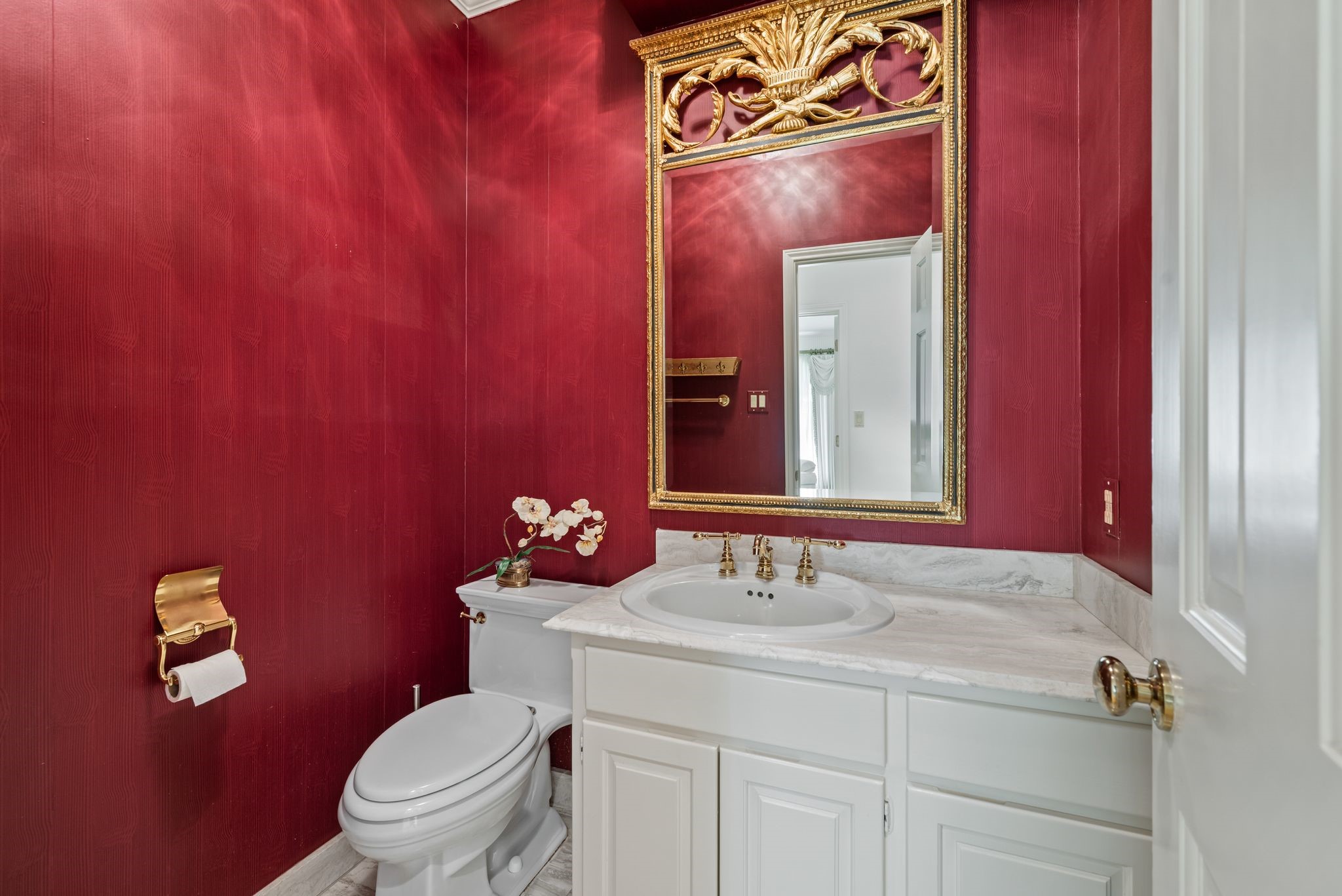 4106 Wood Creek Court