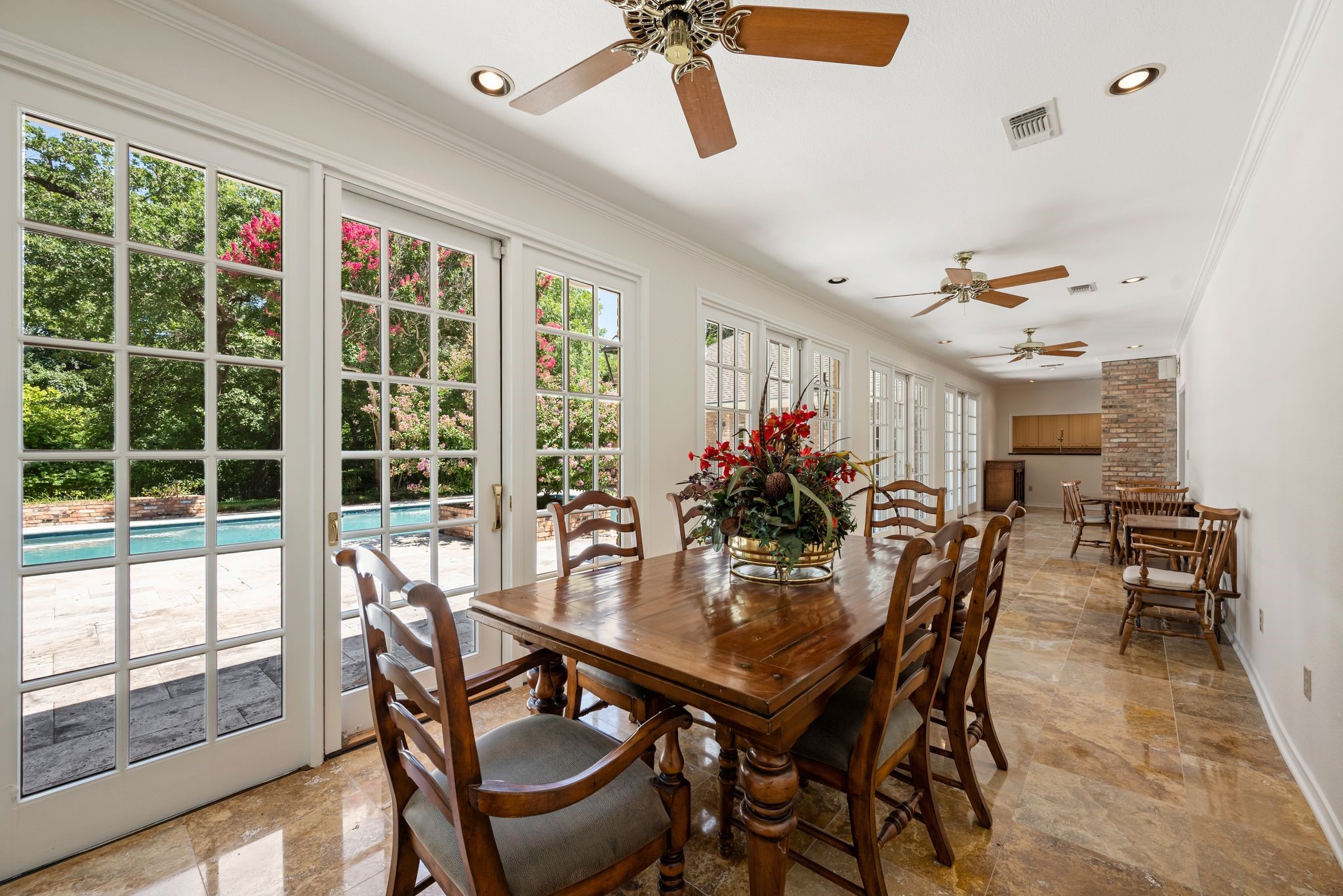 4106 Wood Creek Court