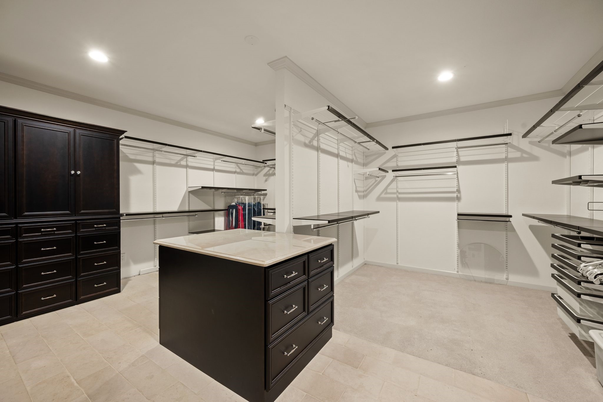 4106 Wood Creek Court
