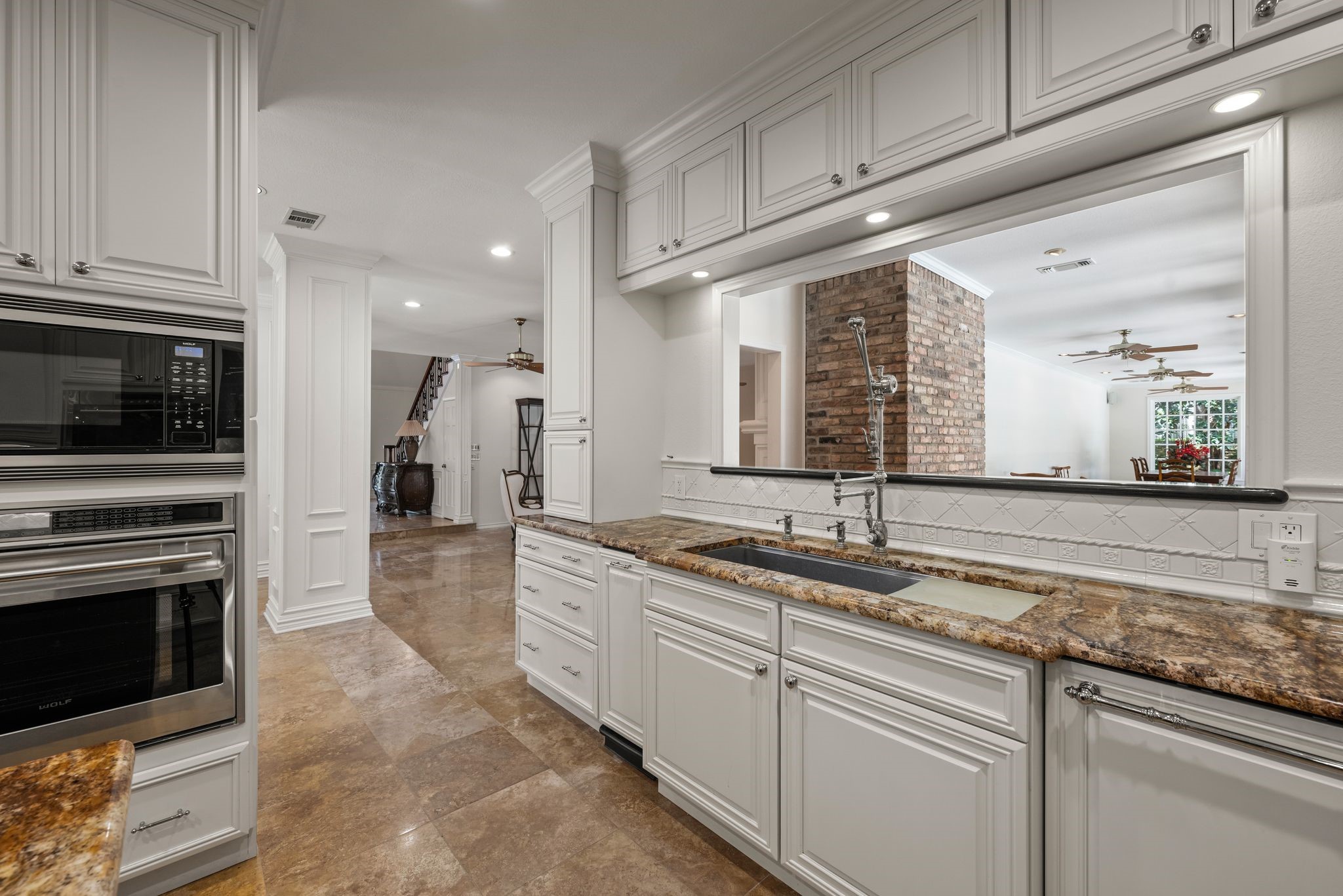 4106 Wood Creek Court