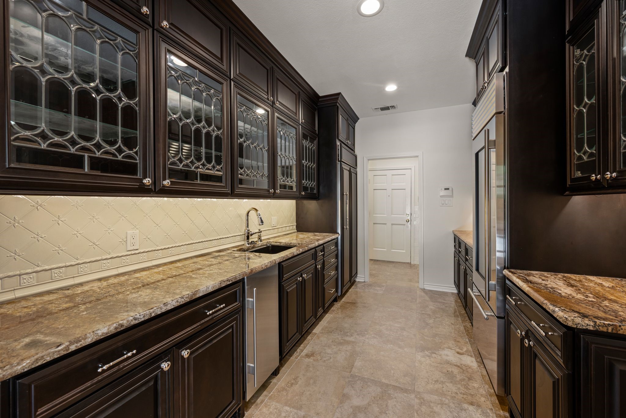4106 Wood Creek Court