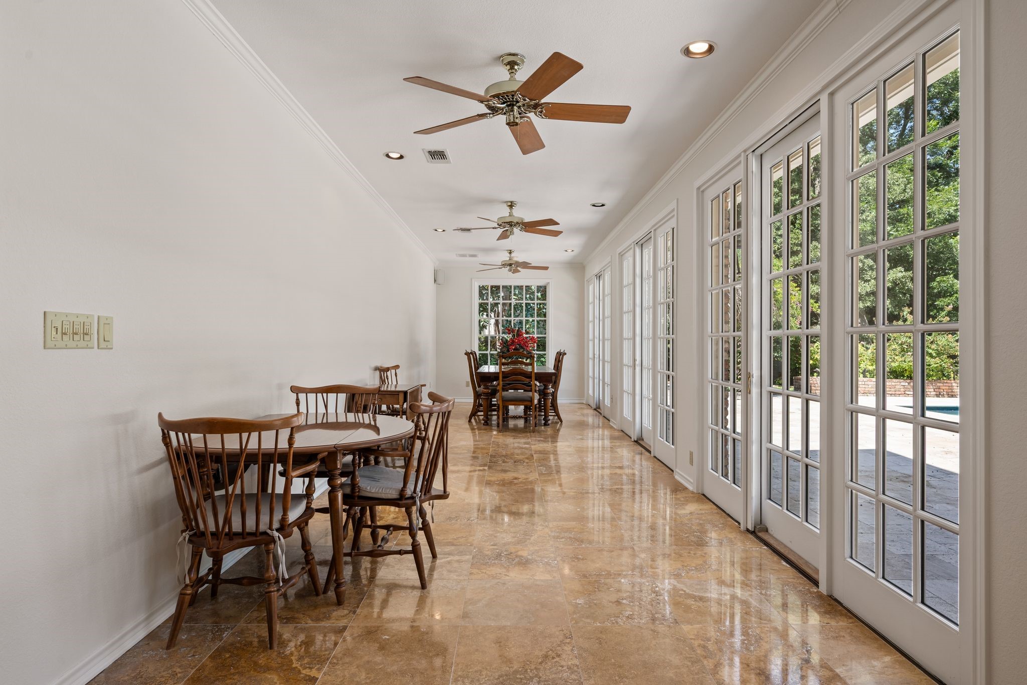 4106 Wood Creek Court