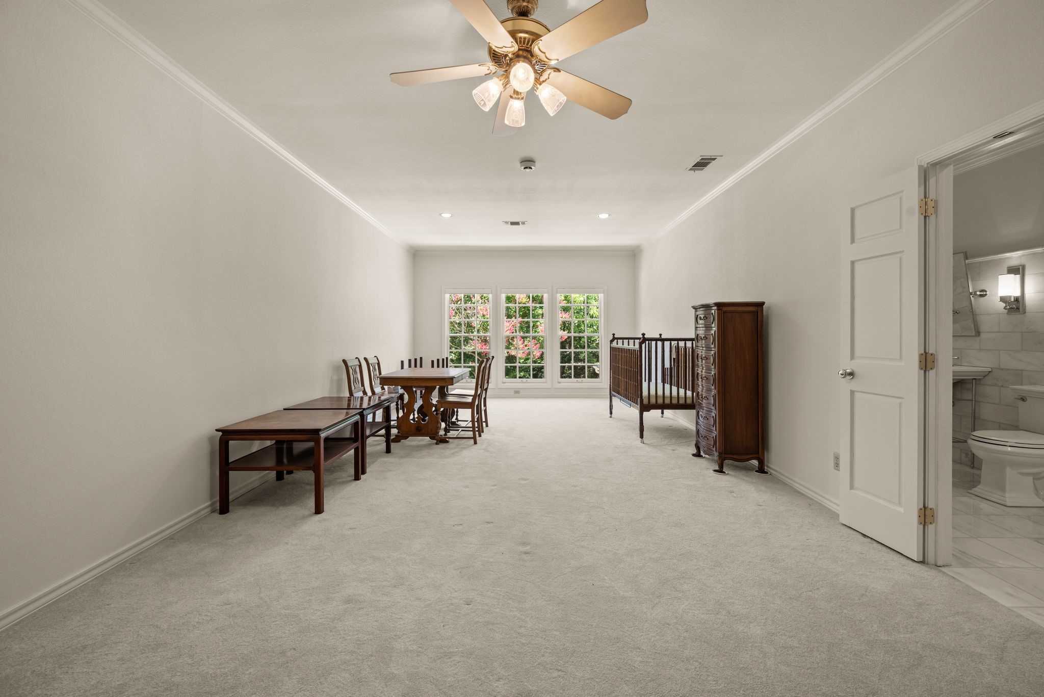 4106 Wood Creek Court