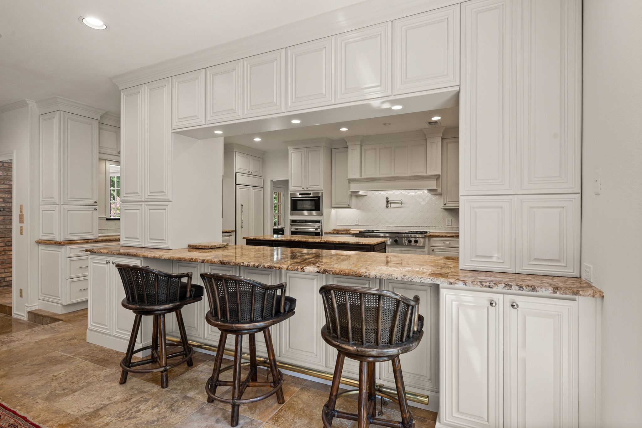 4106 Wood Creek Court
