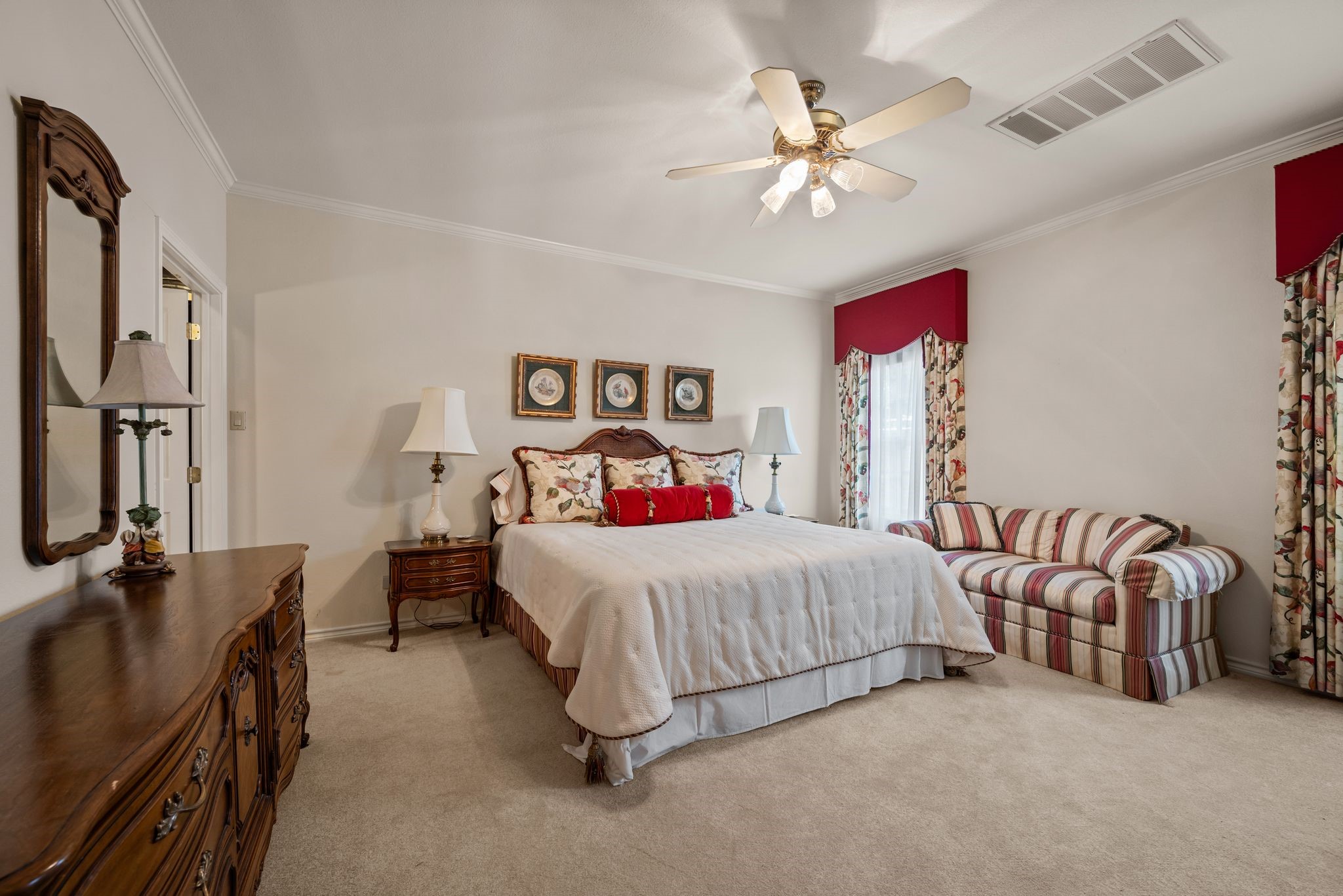 4106 Wood Creek Court