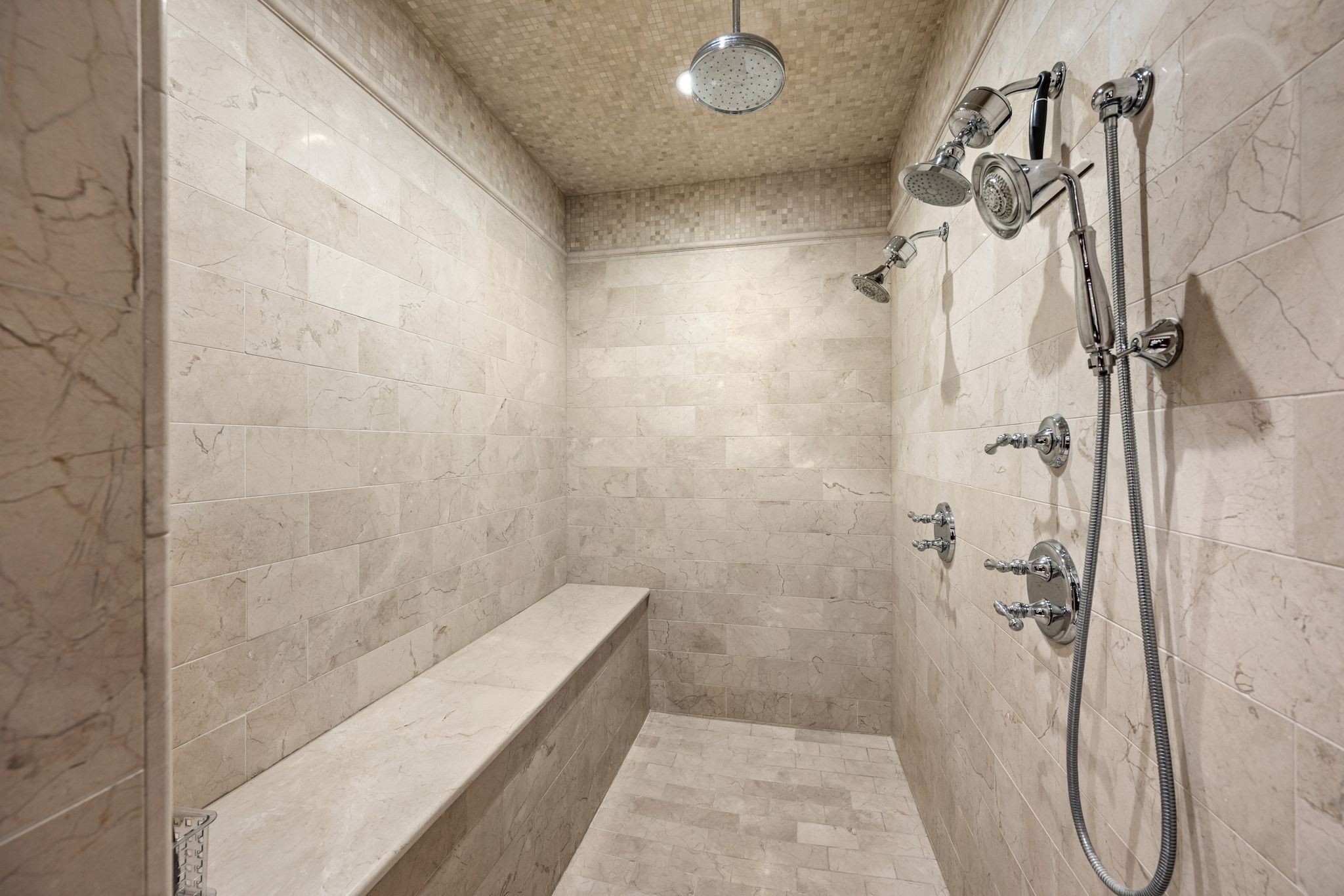 4106 Wood Creek Court