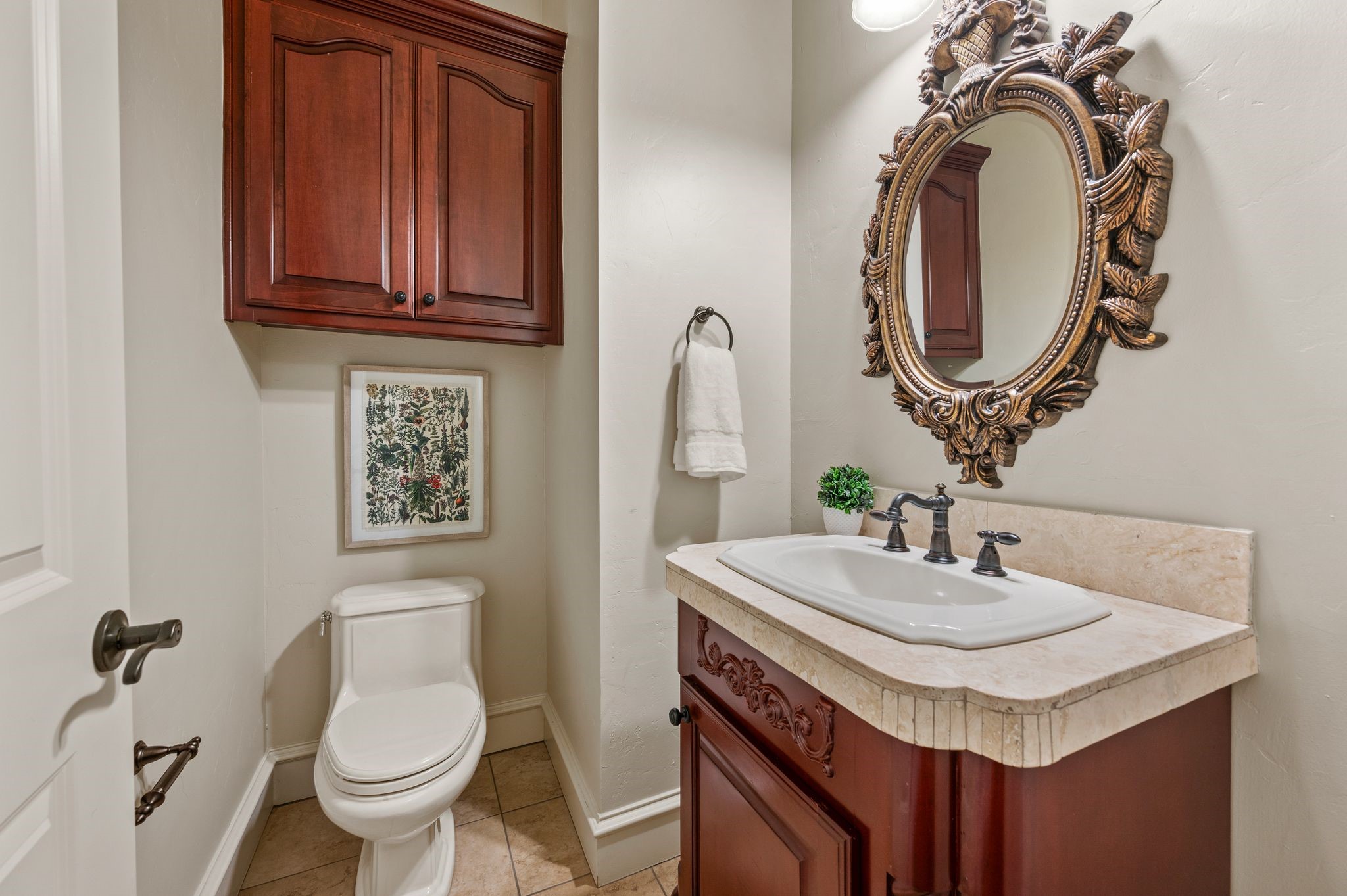 6776 St Moritz Parkway