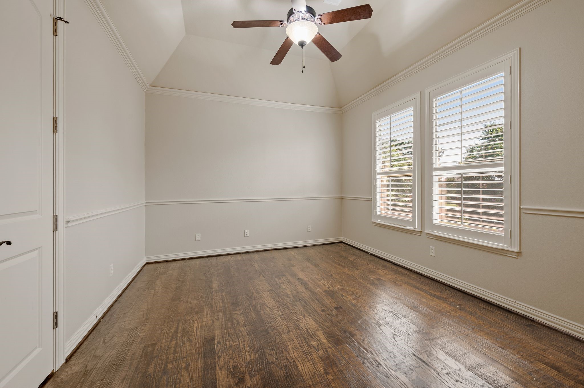 6776 St Moritz Parkway