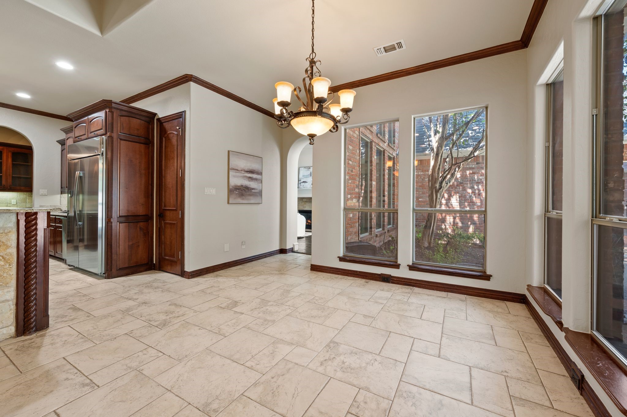 6776 St Moritz Parkway