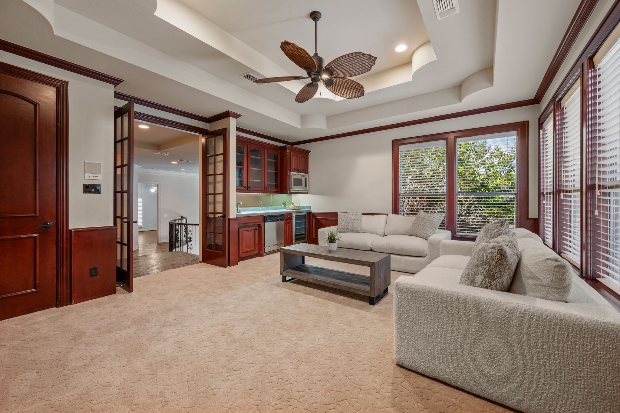 6776 St Moritz Parkway