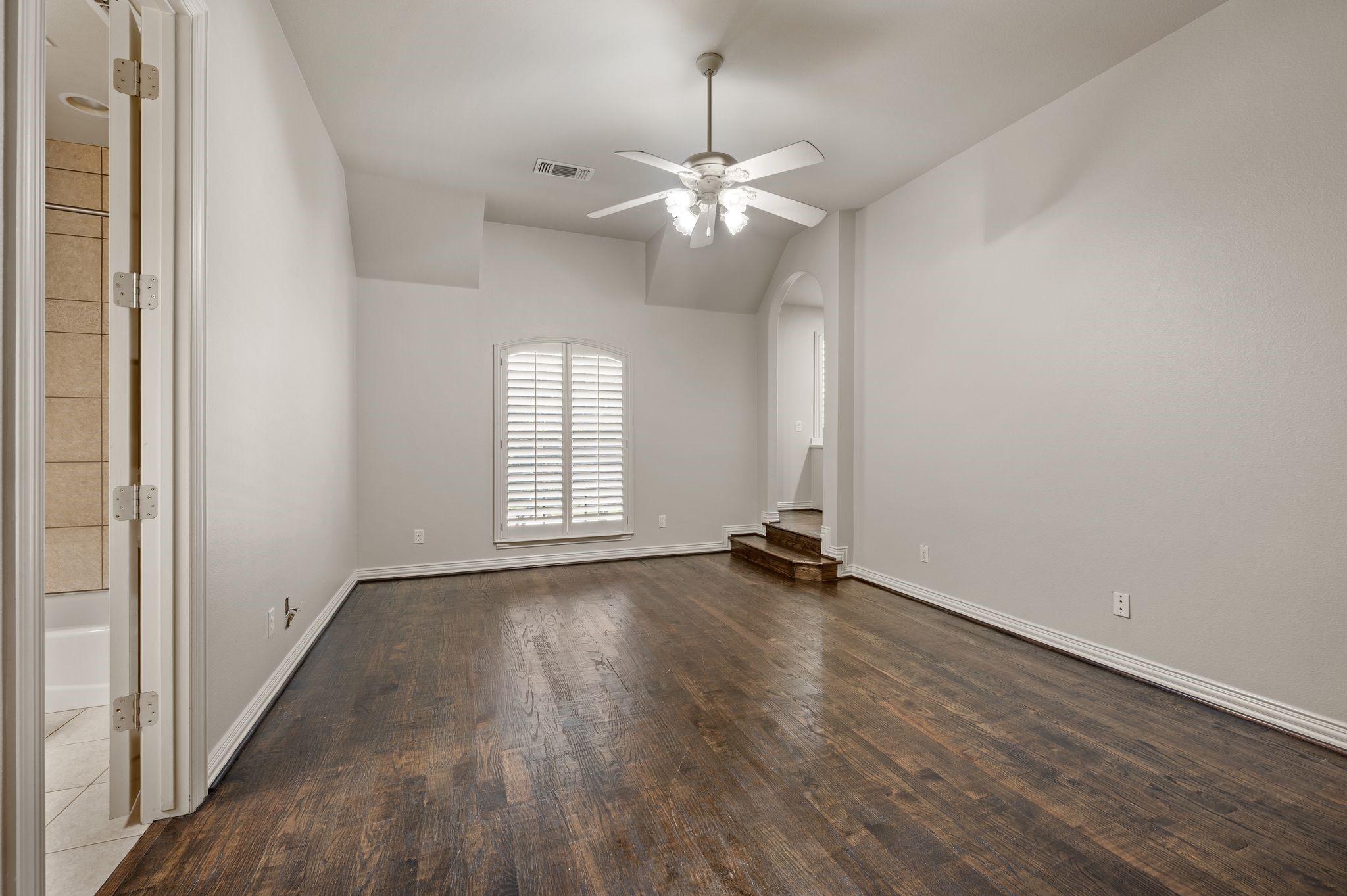 6776 St Moritz Parkway