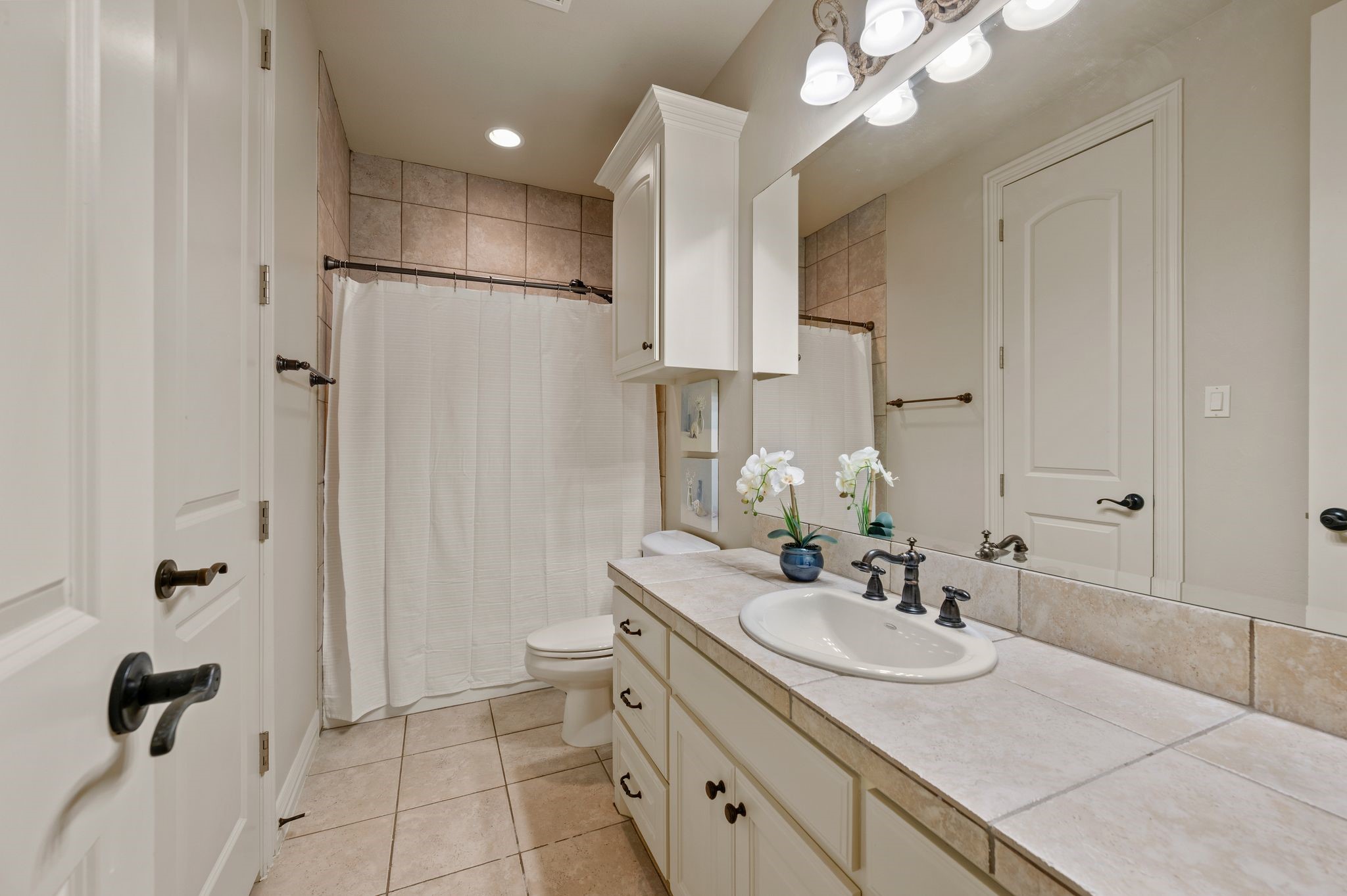 6776 St Moritz Parkway