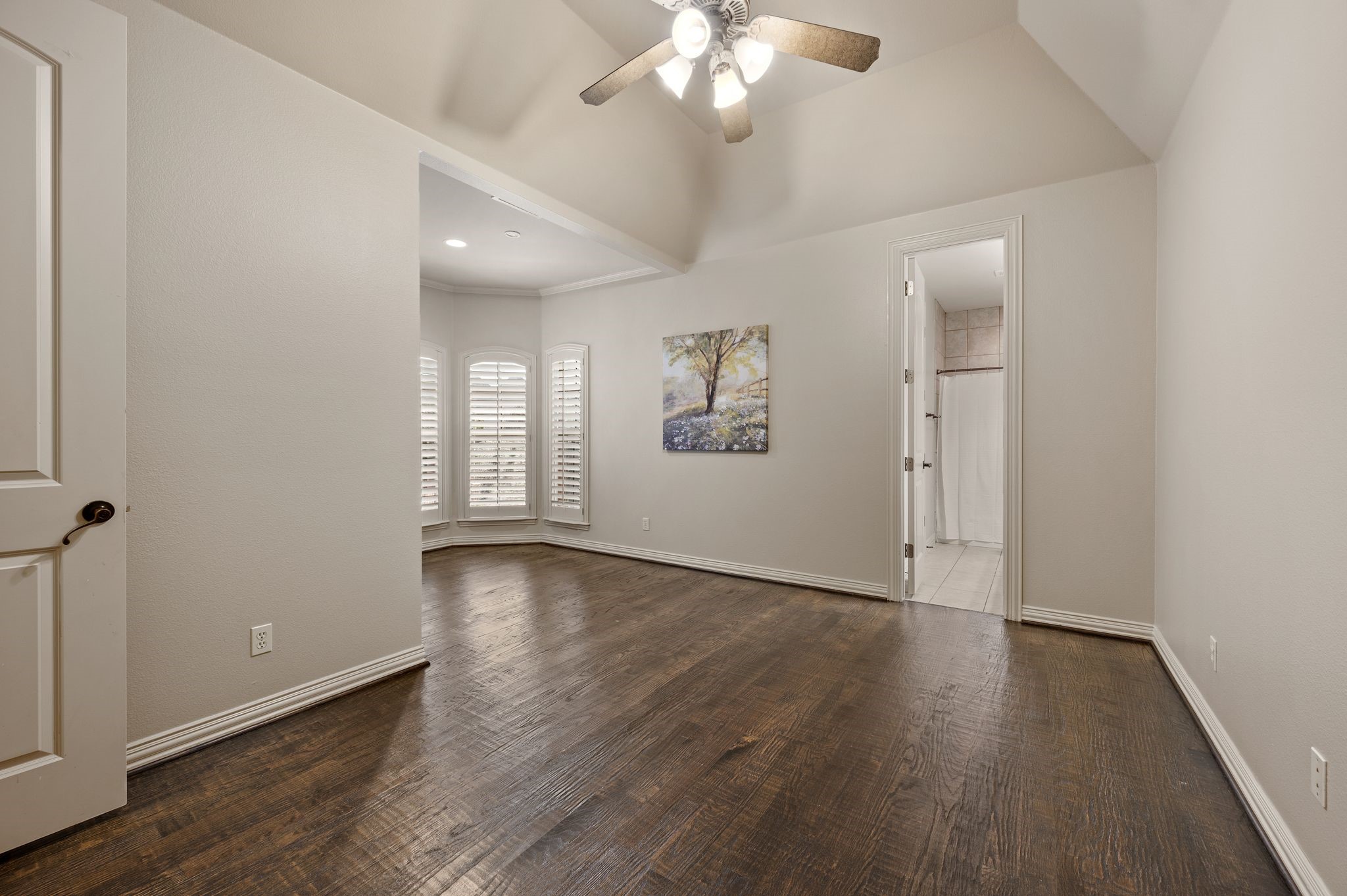 6776 St Moritz Parkway