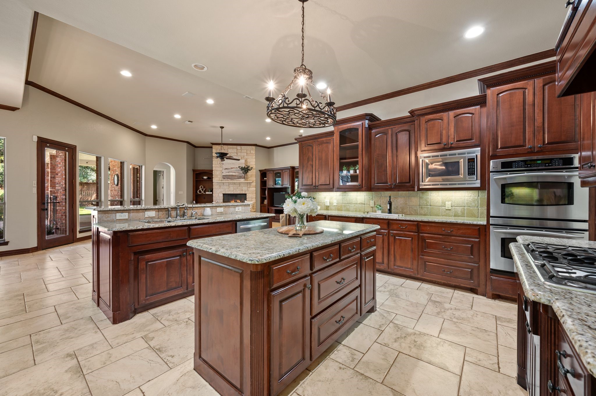 6776 St Moritz Parkway