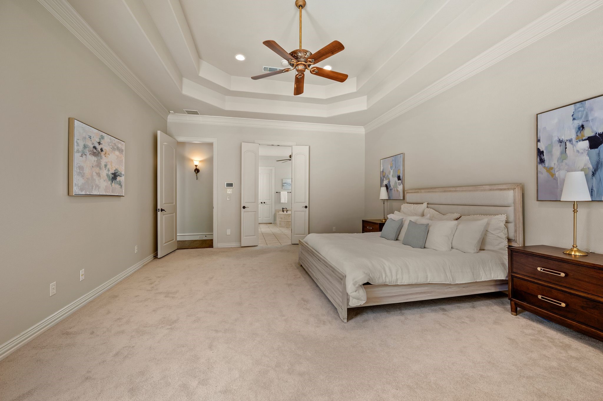 6776 St Moritz Parkway