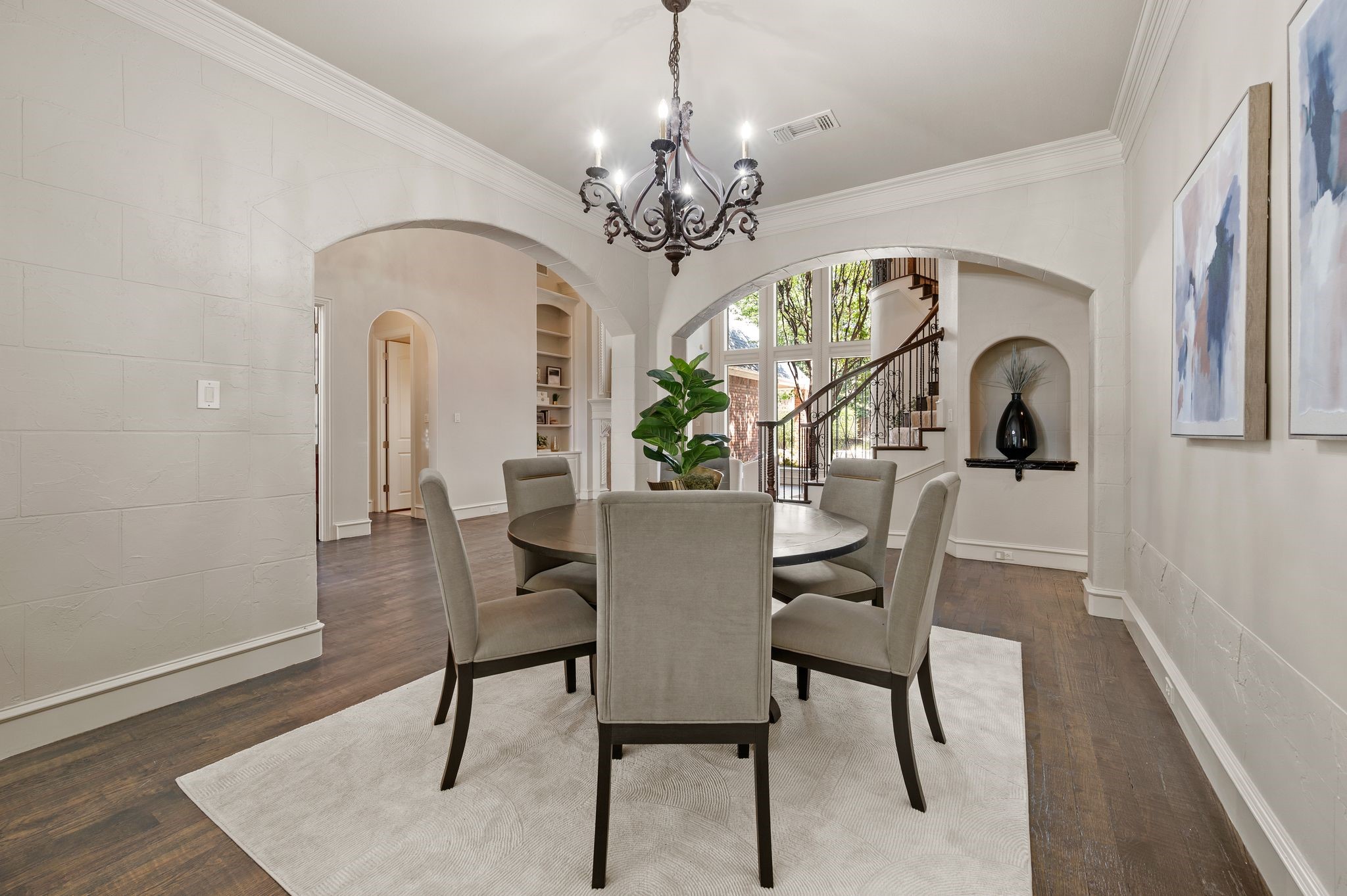 6776 St Moritz Parkway