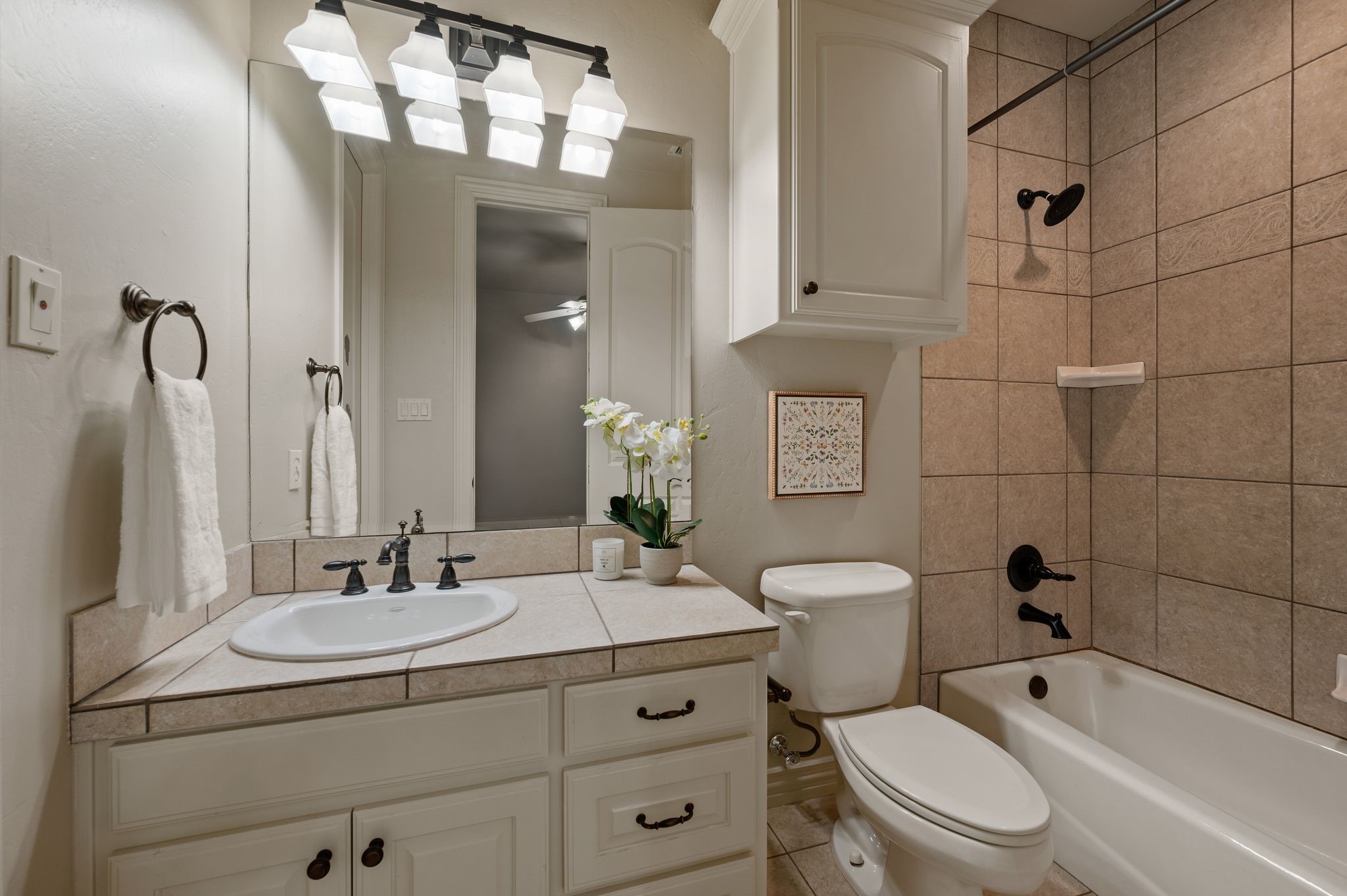 6776 St Moritz Parkway