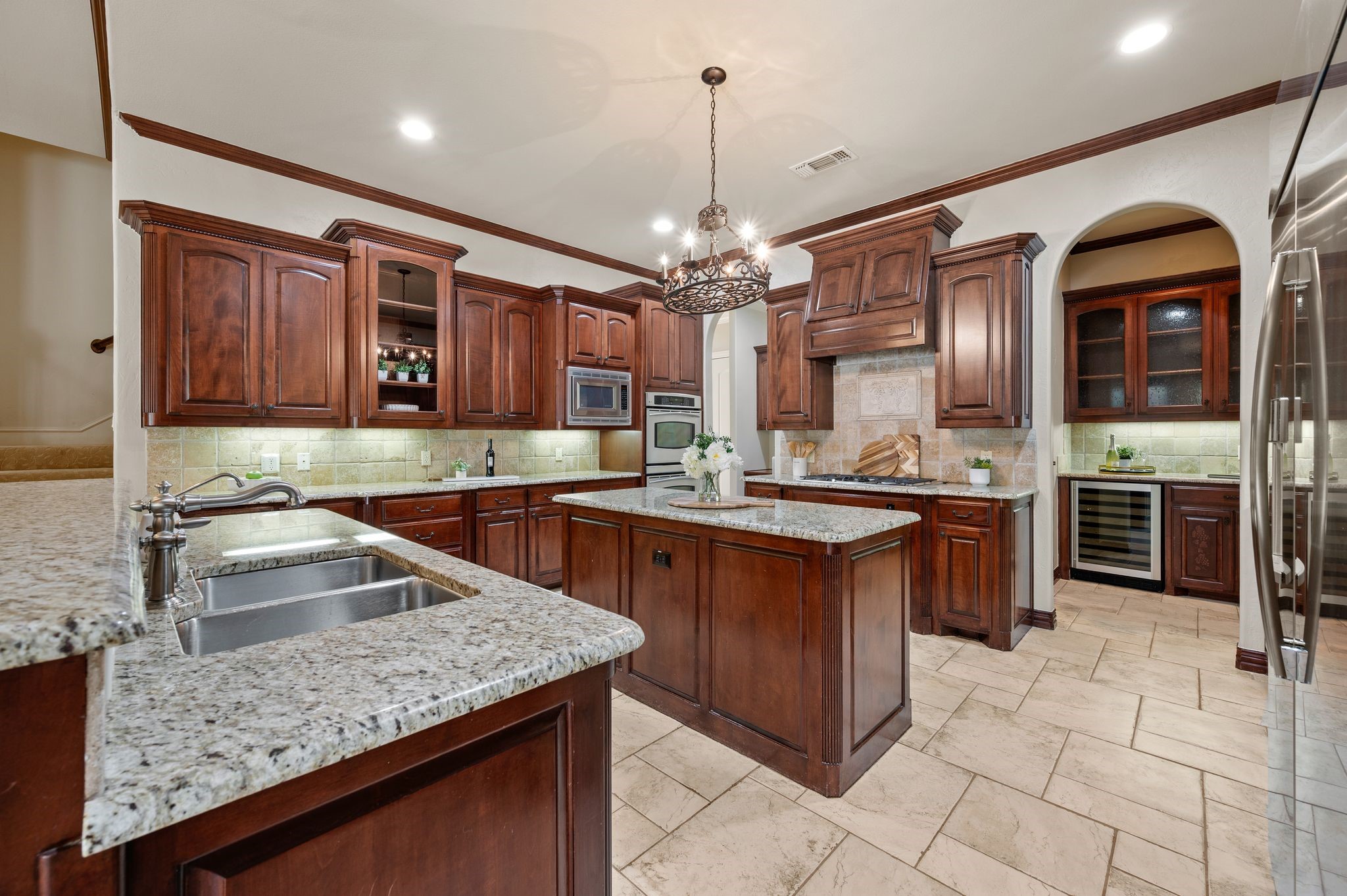 6776 St Moritz Parkway