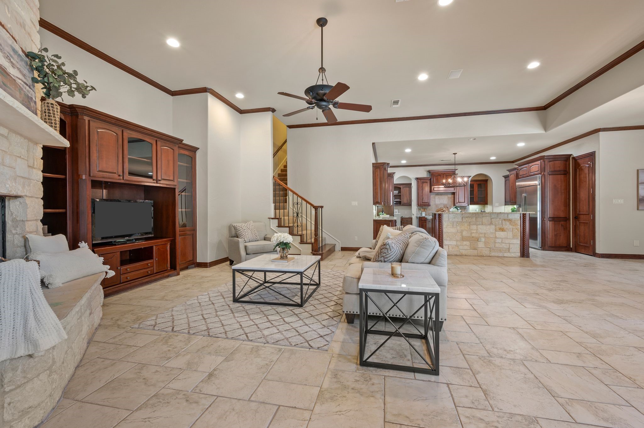 6776 St Moritz Parkway